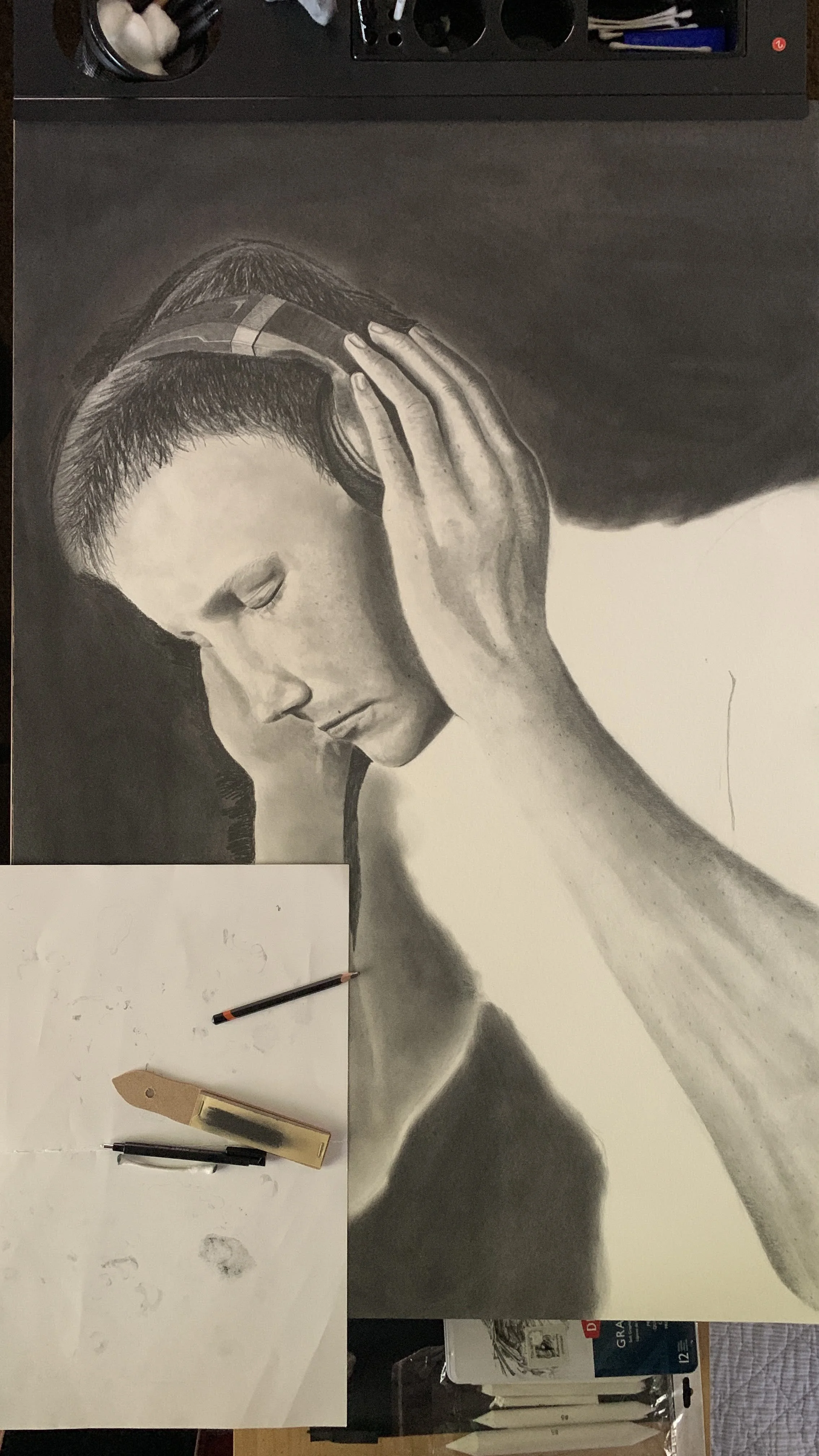 unfinished.JPG
