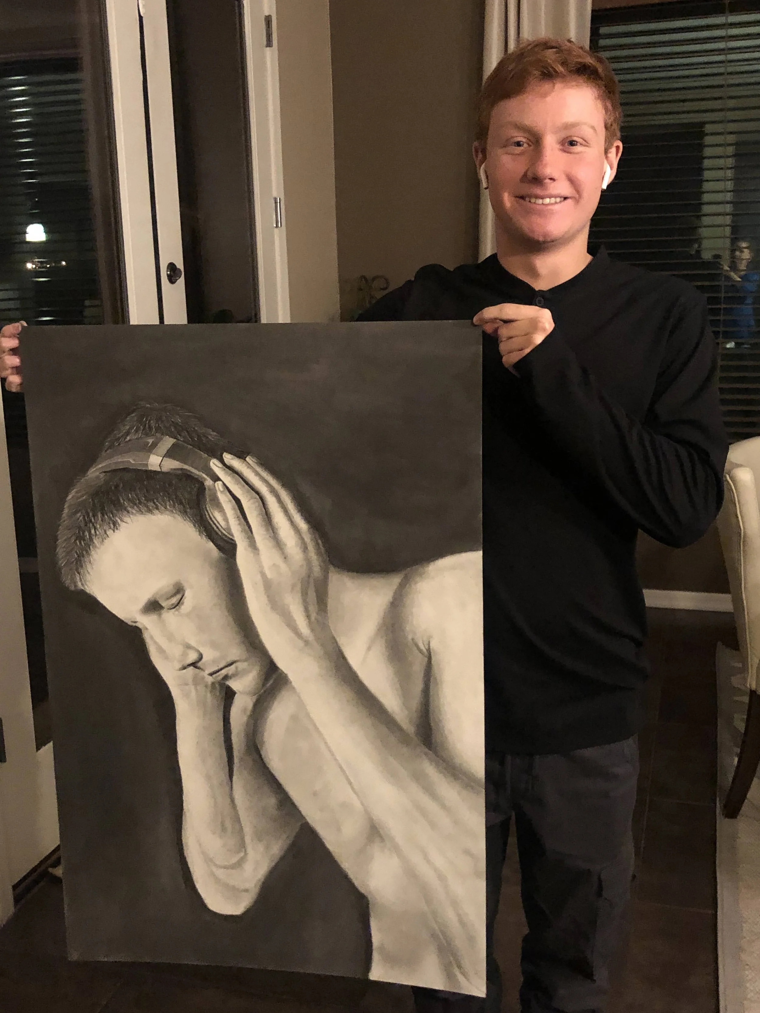 Portrait.JPG