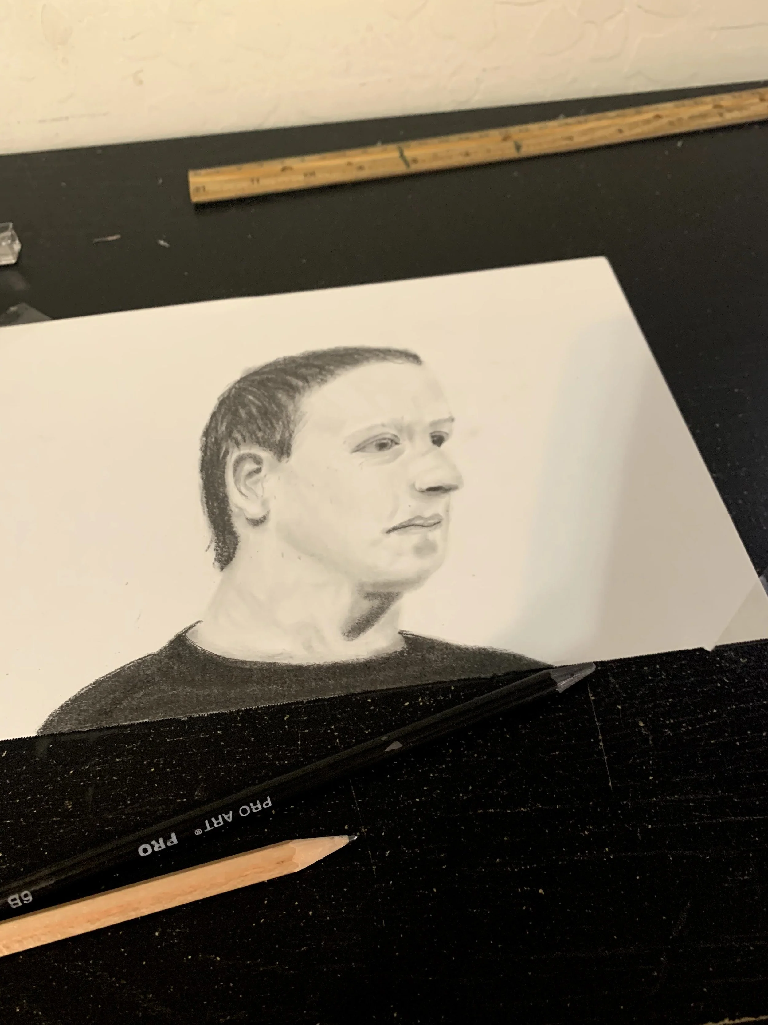 zuck.jpg