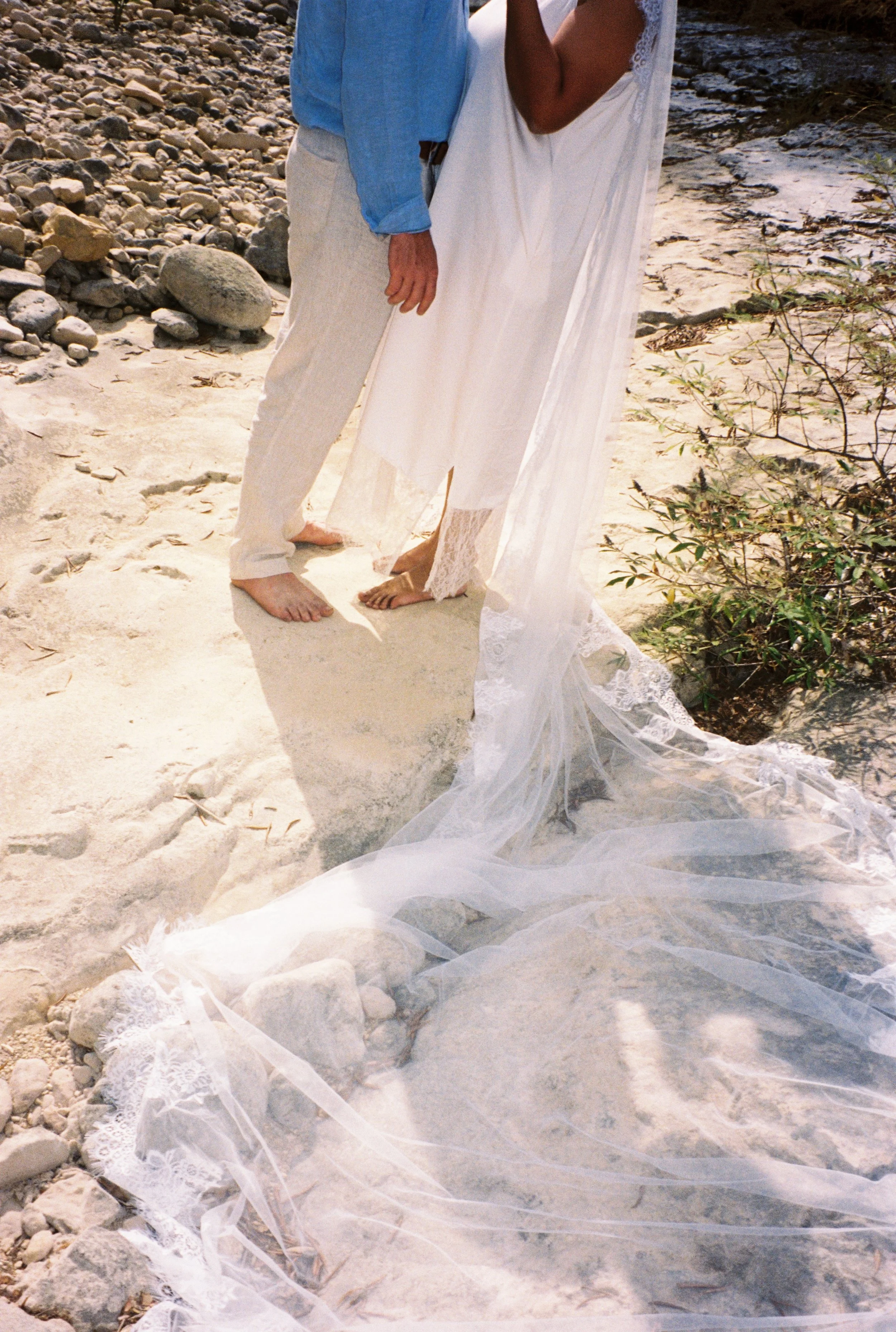 19759_014.jpg