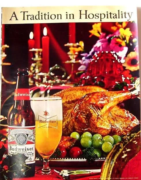 Thanks turky beer.jpeg
