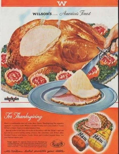 Thanks turky.jpeg
