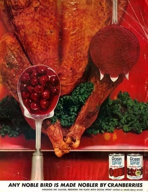 Turkey mcm.jpeg