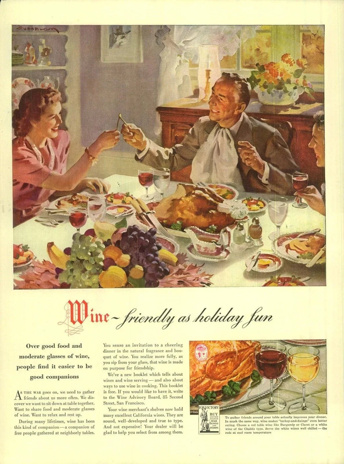 Thanks family.webp