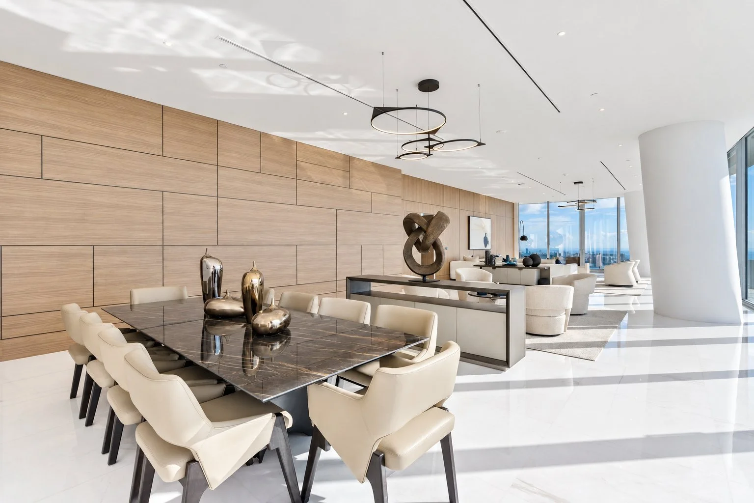31-aston-martin-residences-ph6001c-formal-dining-reverse.jpg