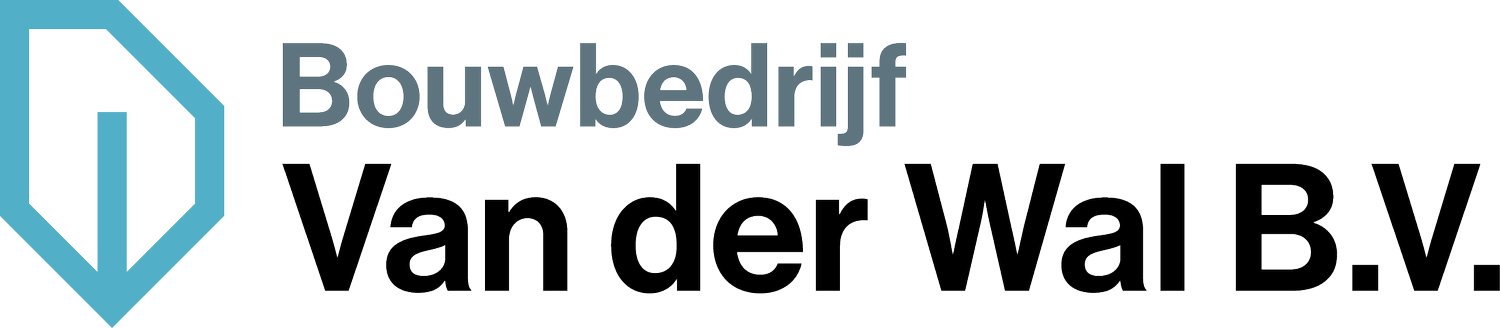 Your Site Title
