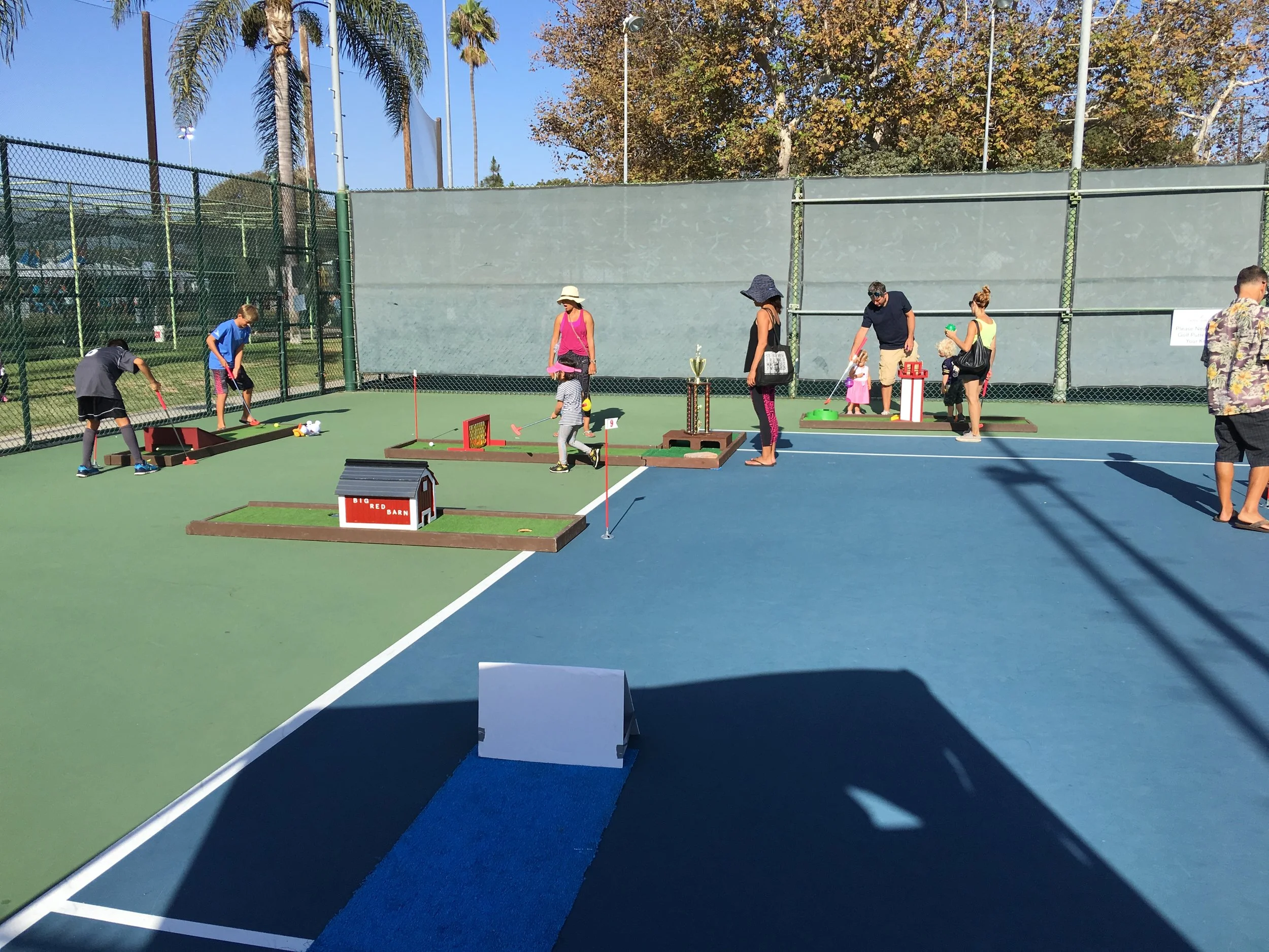 2016-10-02 15.57.09.jpg