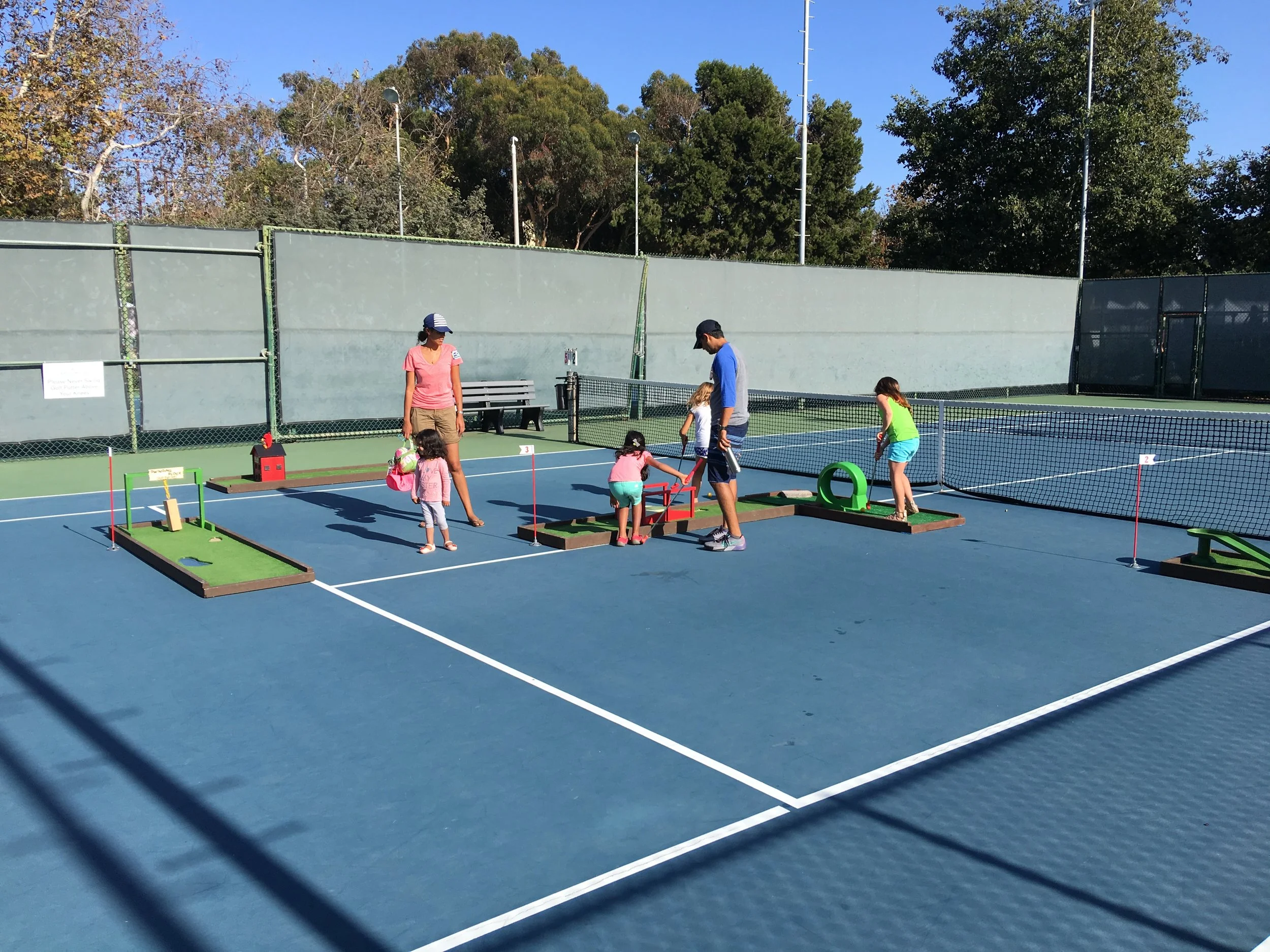 2016-10-02 15.57.38.jpg