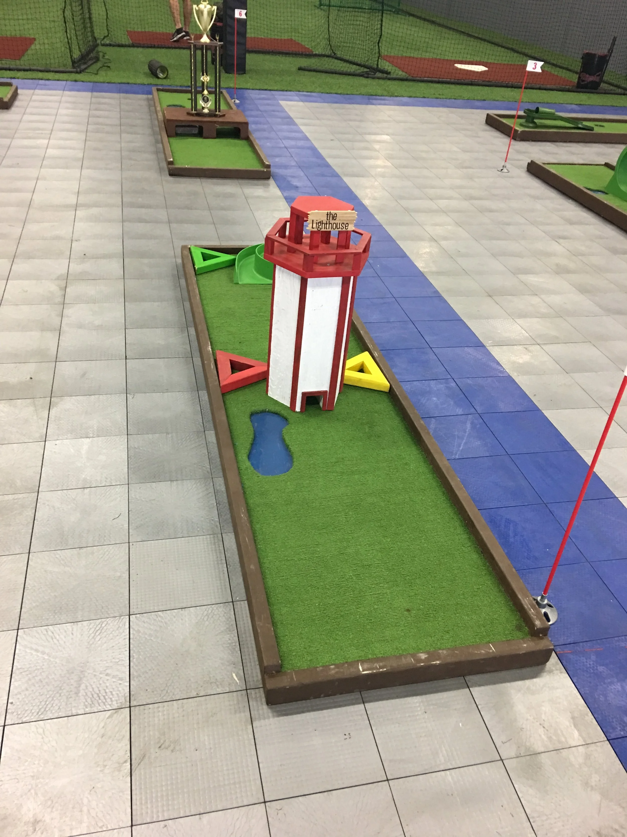 2016-11-12 10.59.45.jpg