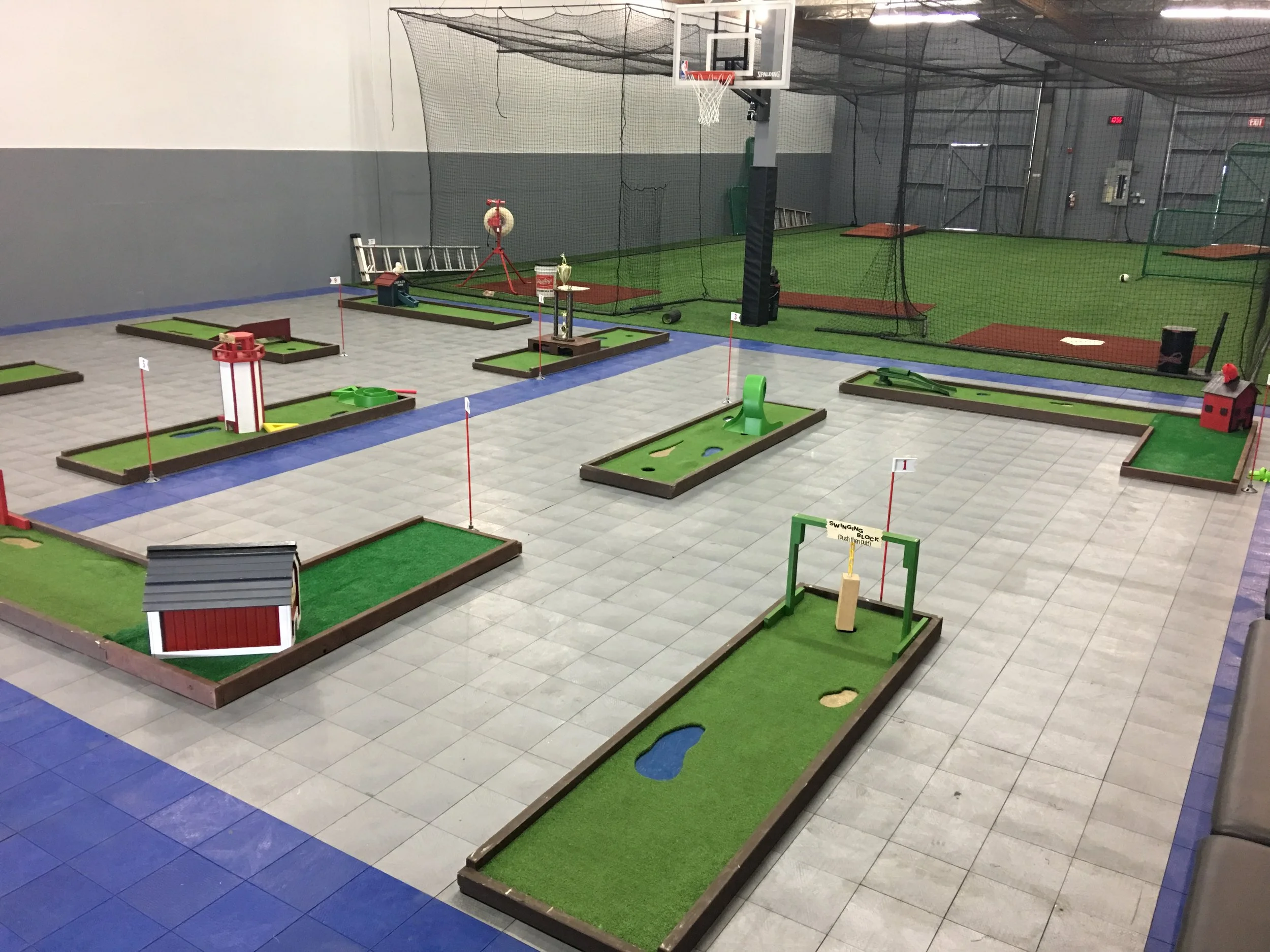2016-11-12 10.55.50.jpg