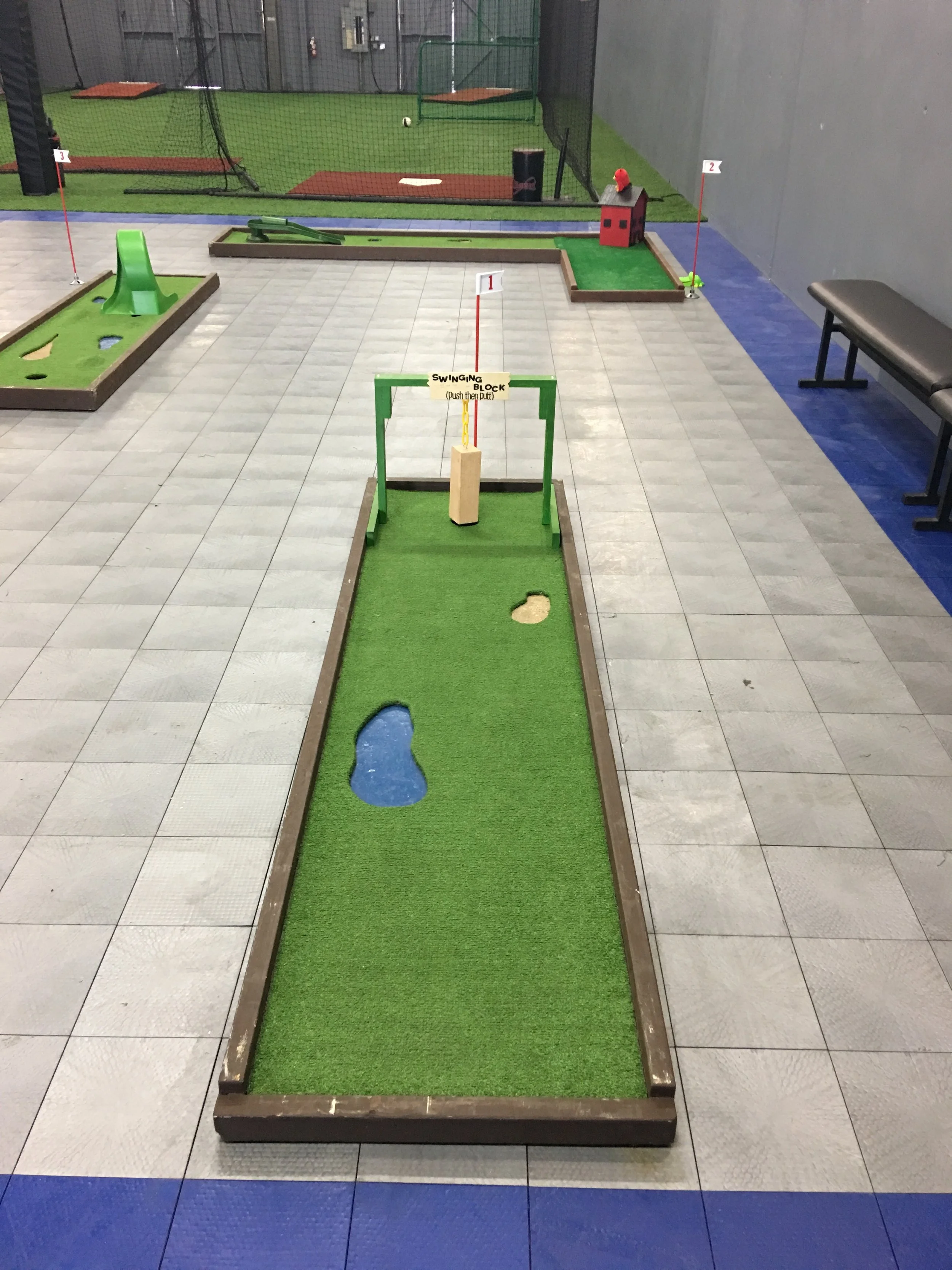 2016-11-12 10.56.16.jpg