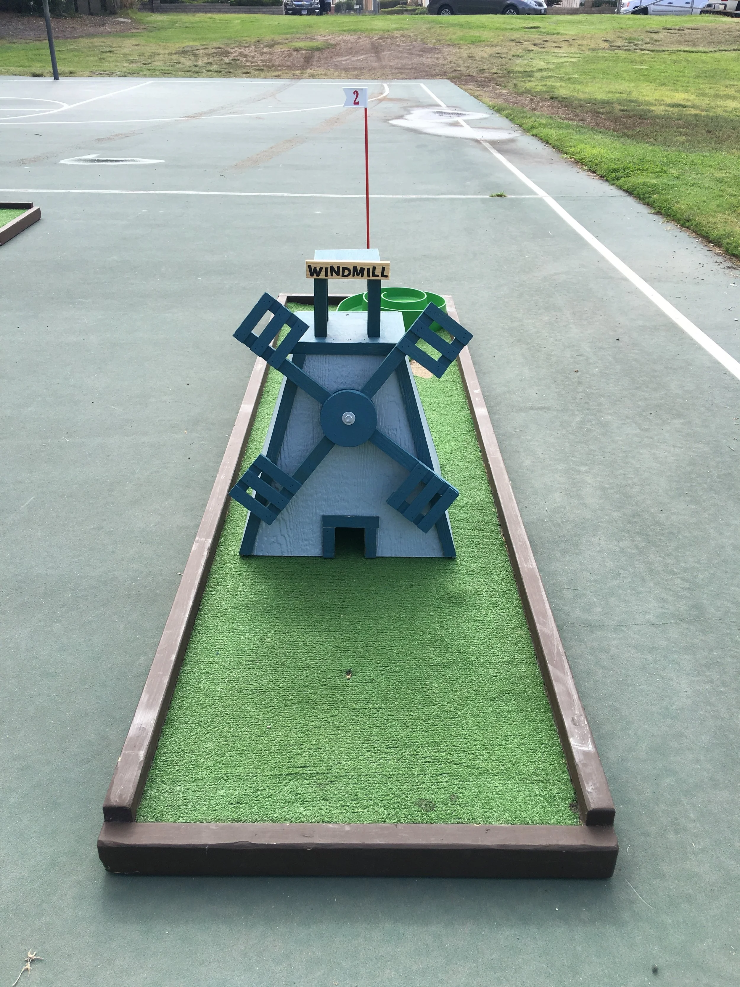 2016-09-01 09.57.47.jpg