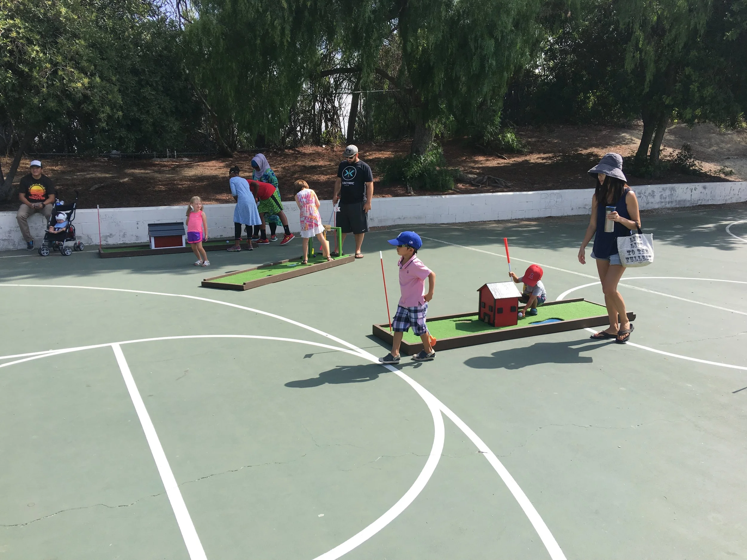 2016-09-01 10.26.23.jpg