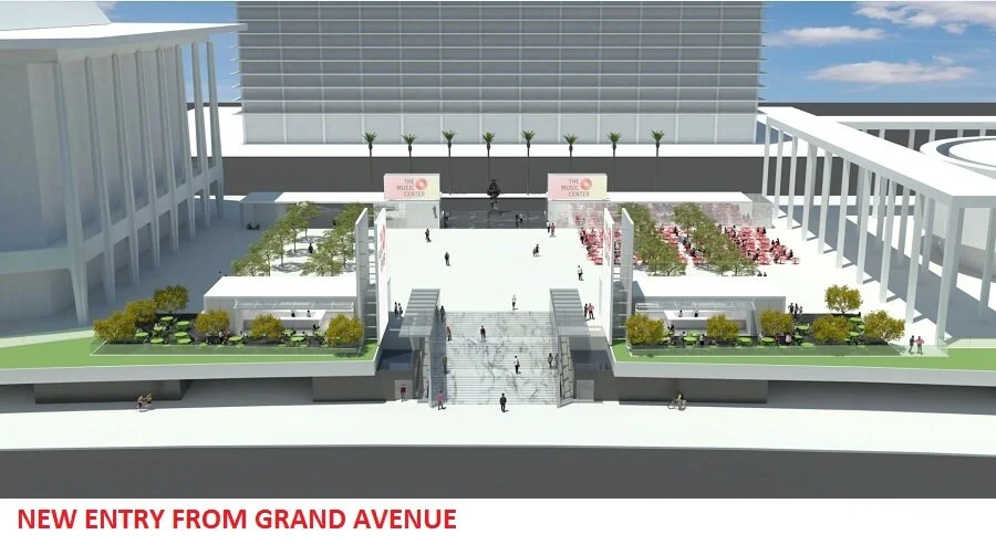 aerial-view-of-plaza.jpg