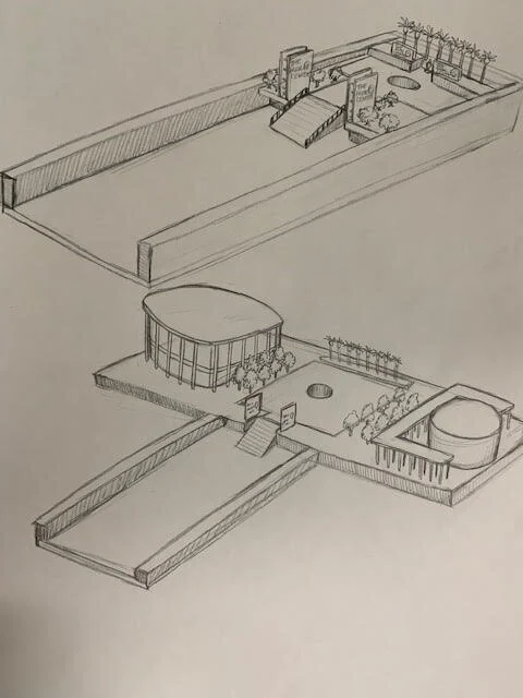 music center.jpg