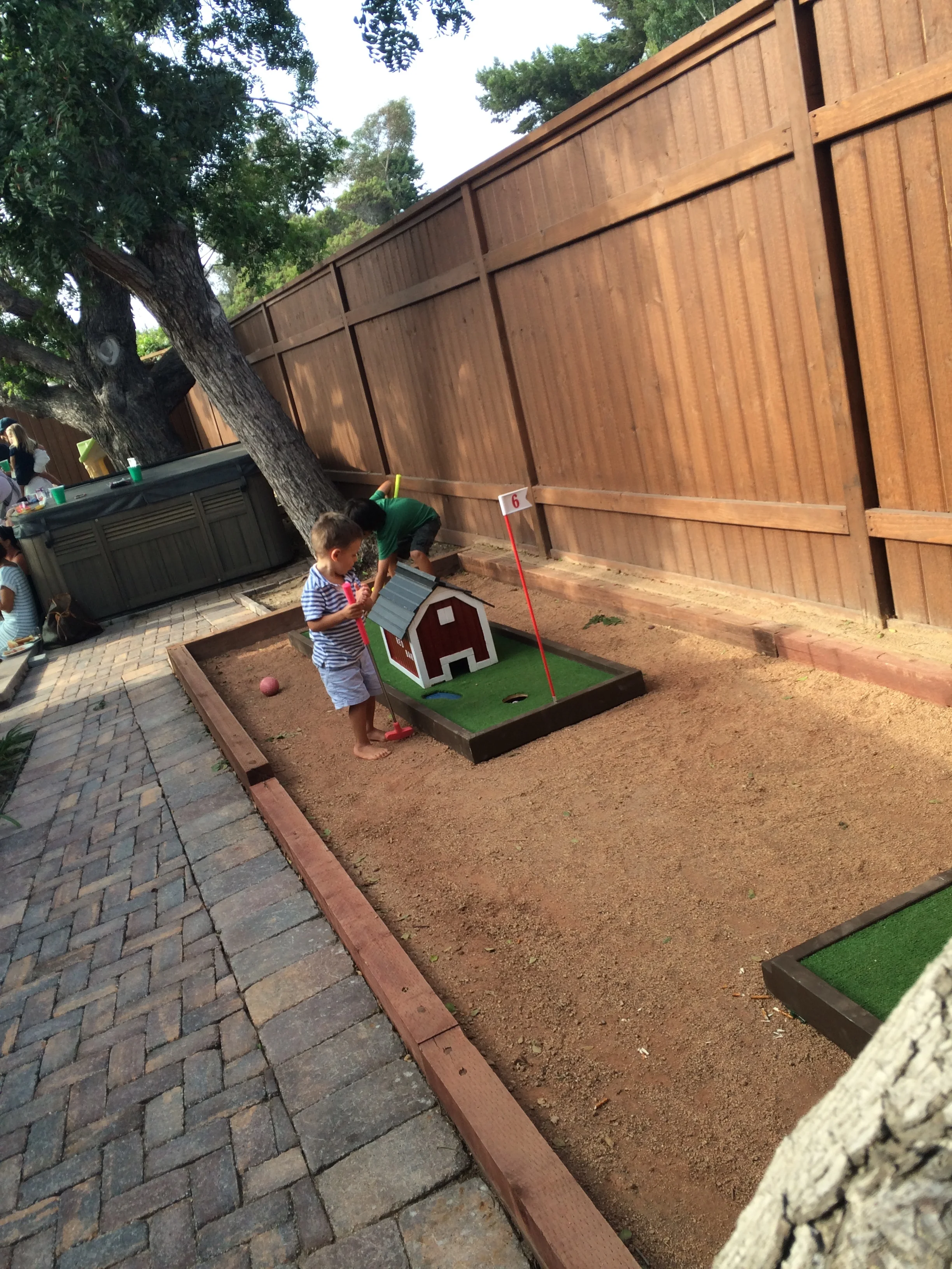 2016-07-30 17.36.44.jpg