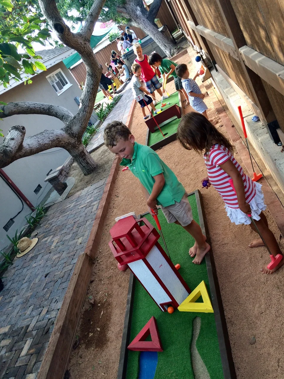 2016-07-30 17.37.29.jpg