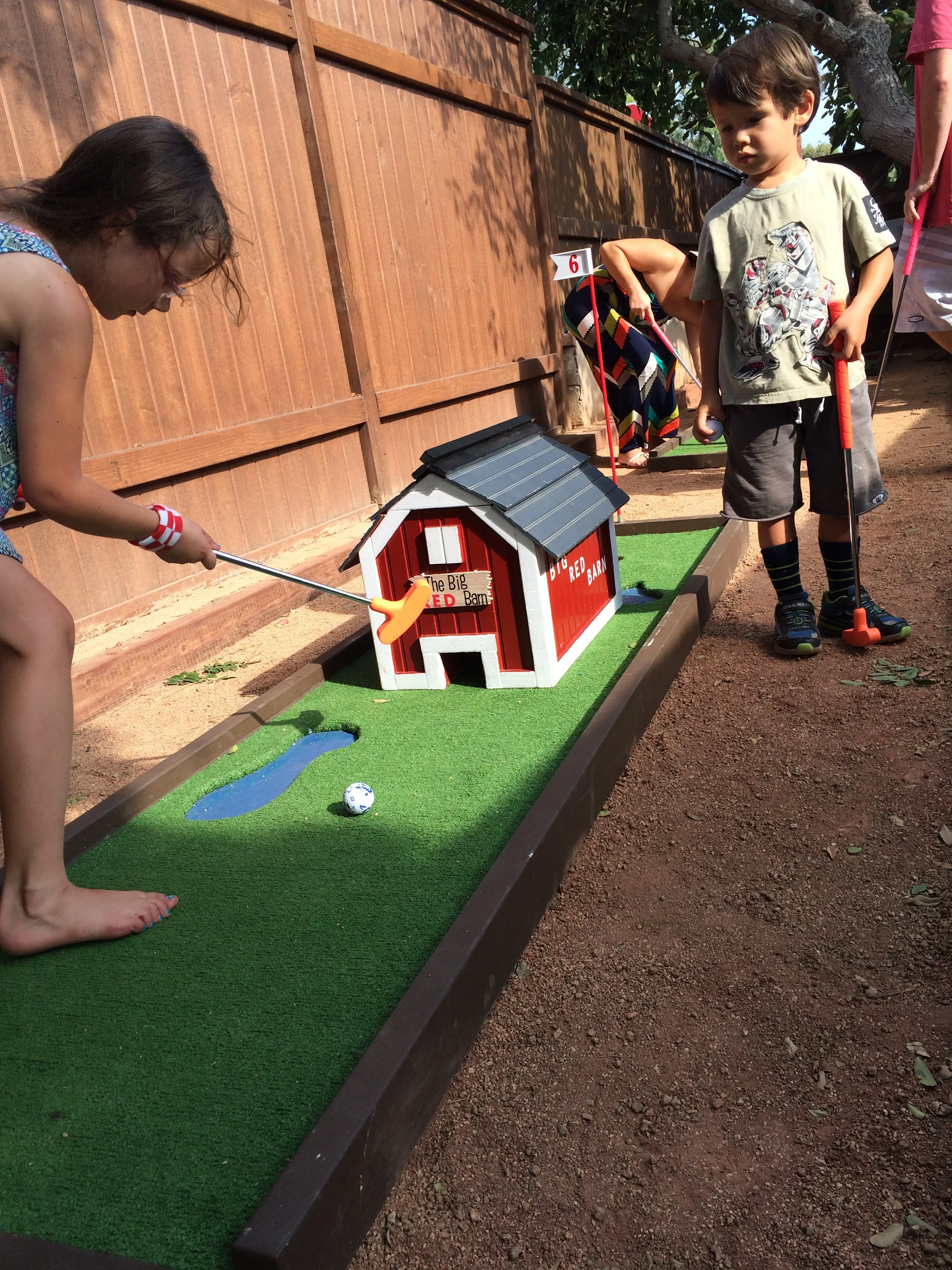 2016-07-30 16.52.53.jpg