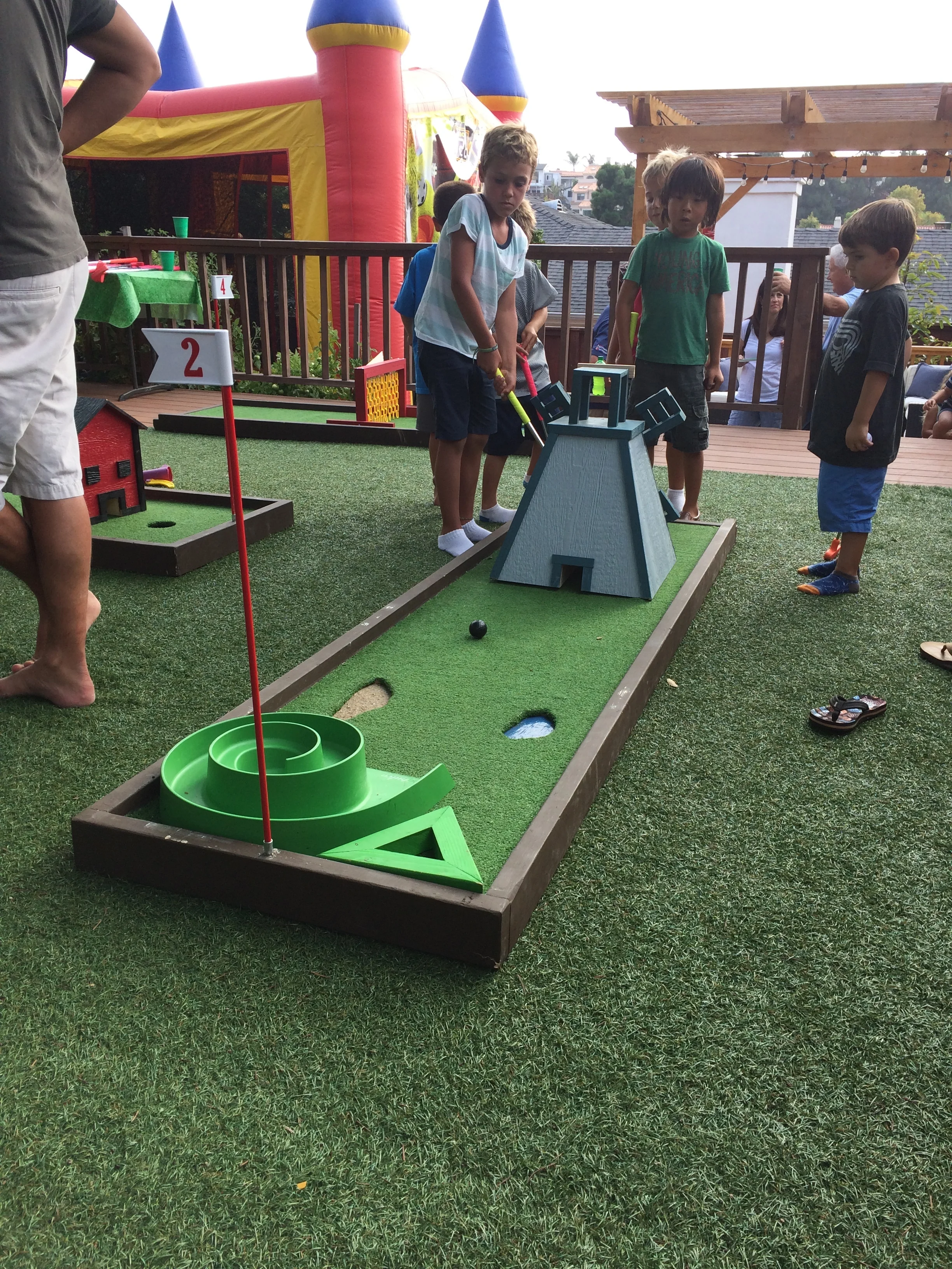 2016-07-30 17.48.14.jpg