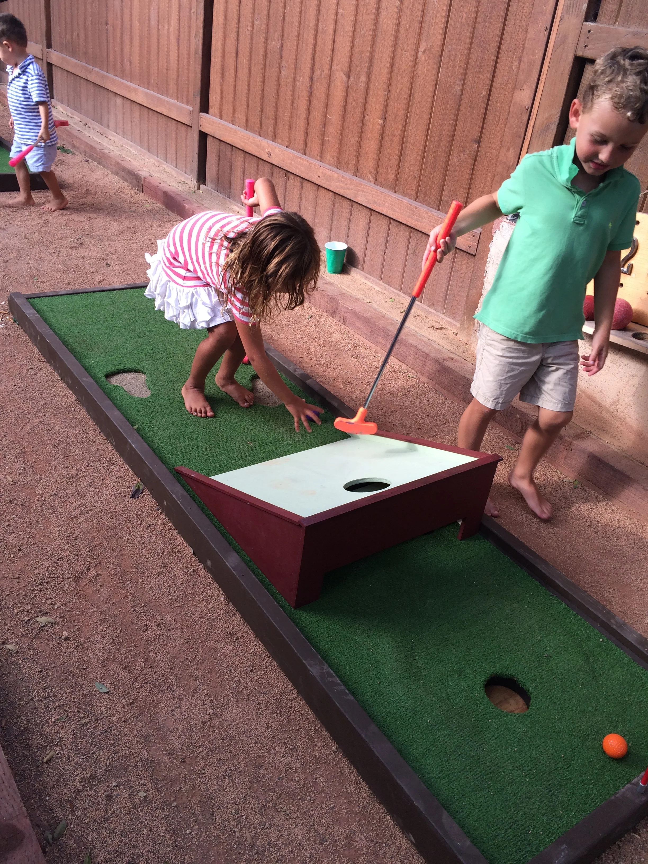 2016-07-30 17.36.15.jpg