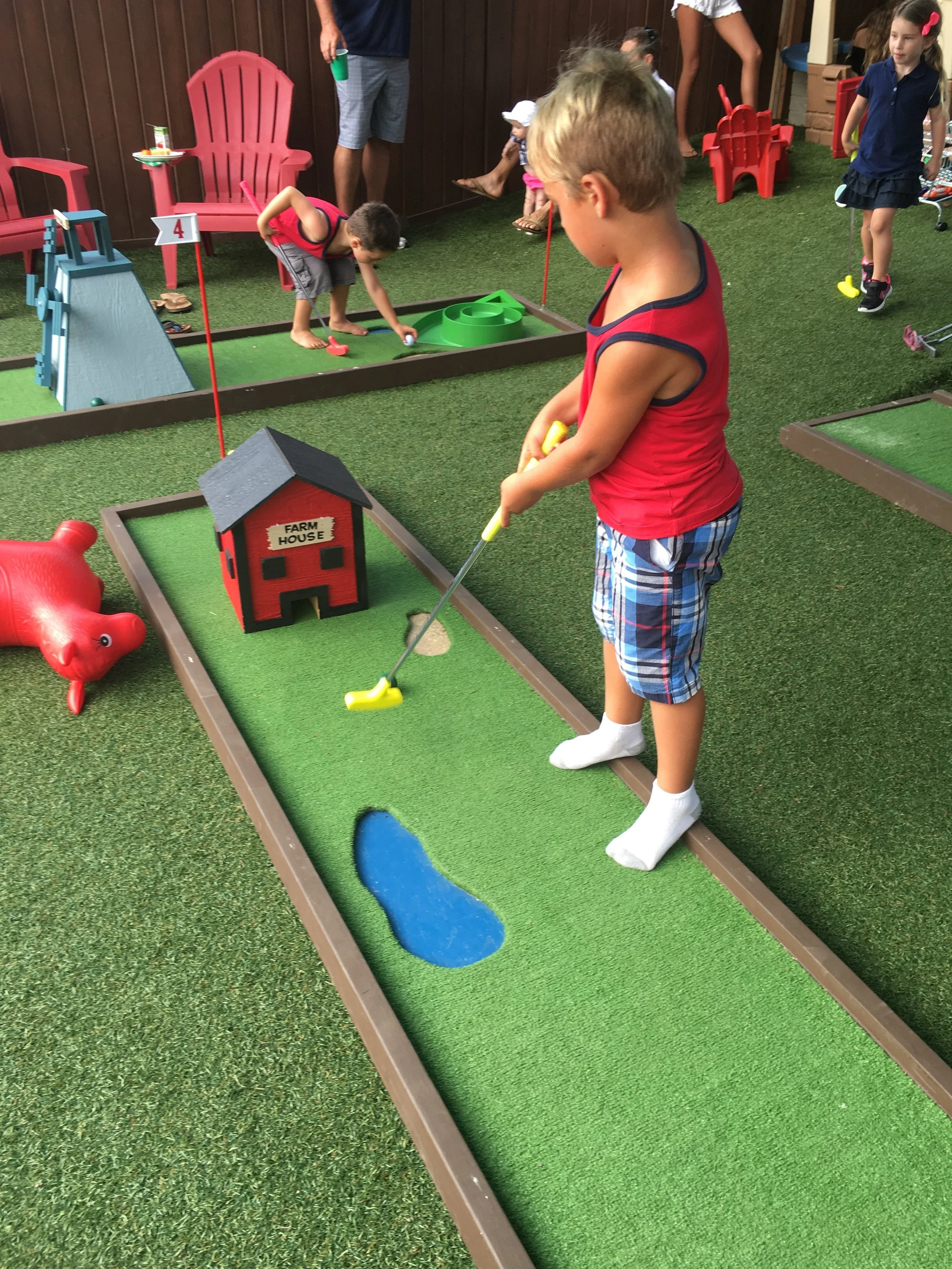2016-07-30 17.43.02.jpg