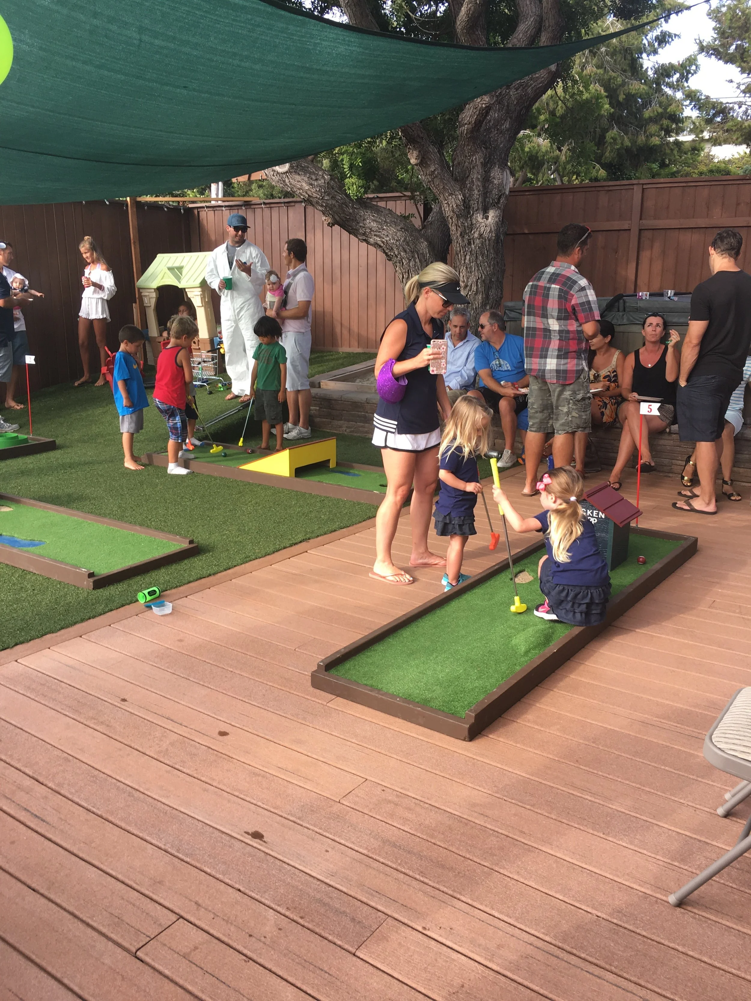 2016-07-30 17.41.54.jpg