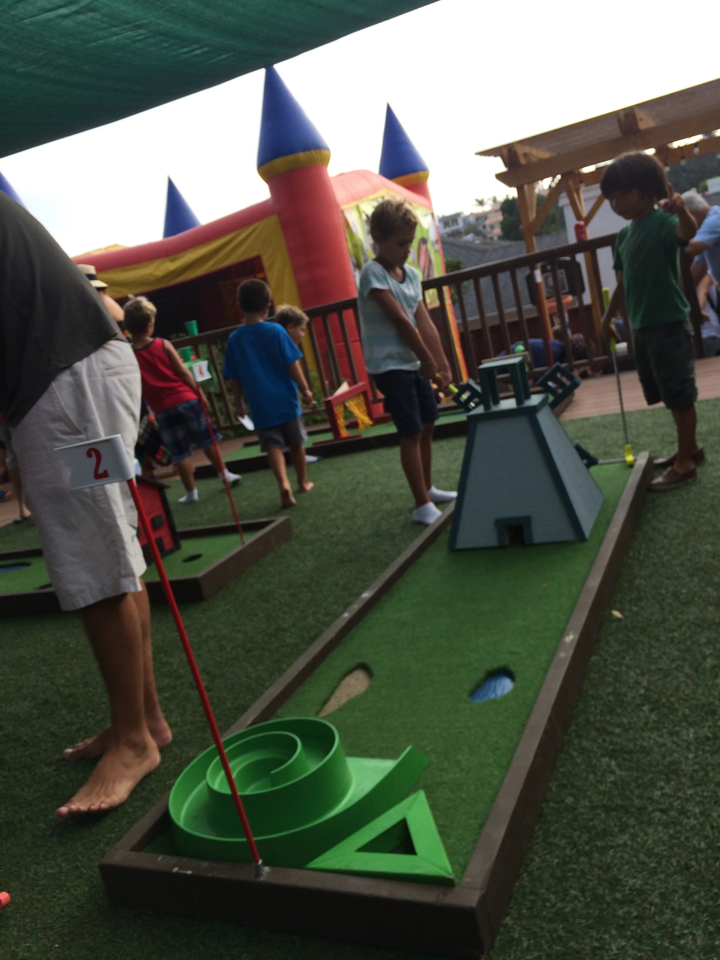 2016-07-30 17.47.50.jpg