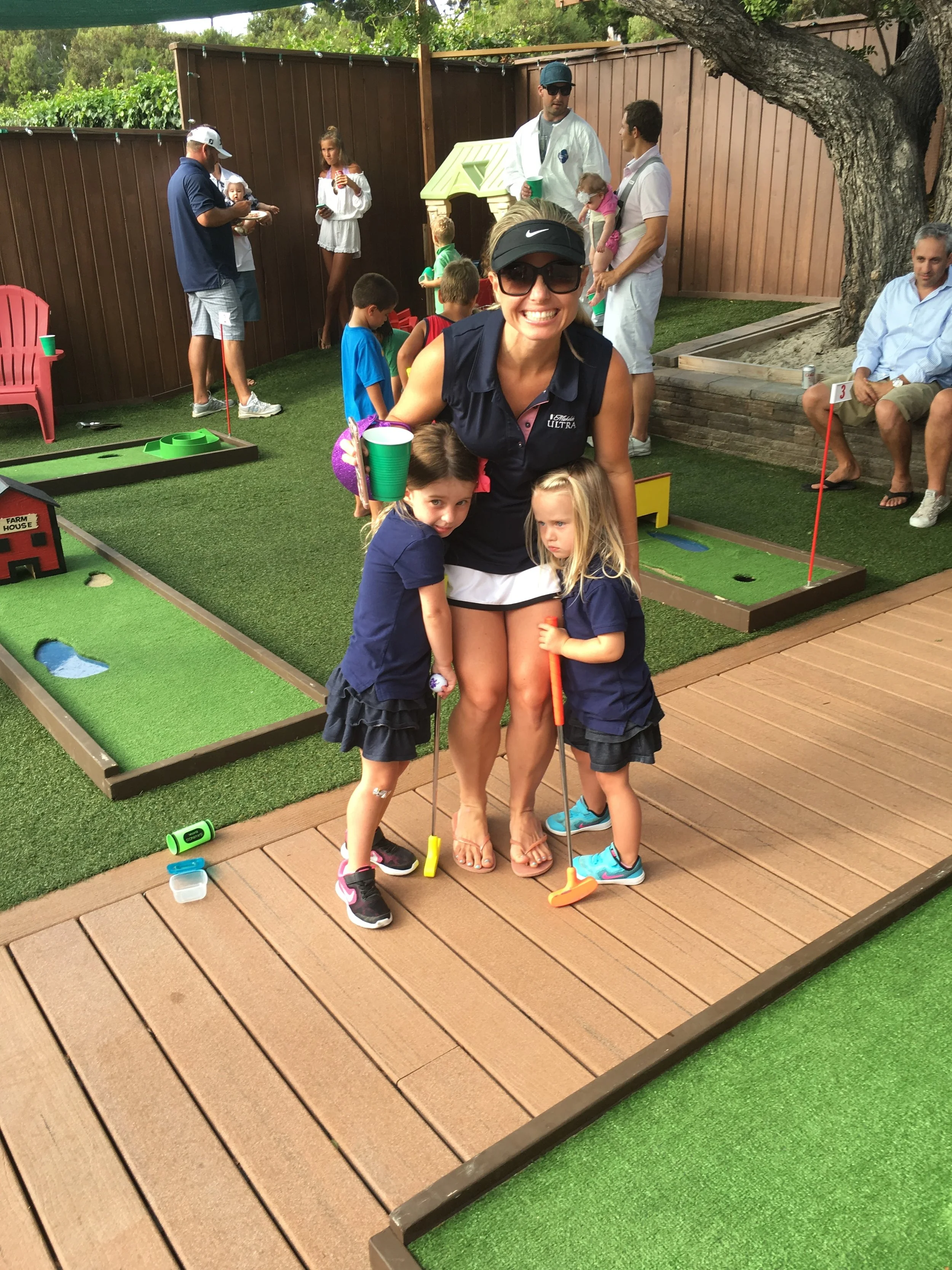 2016-07-30 17.42.06.jpg