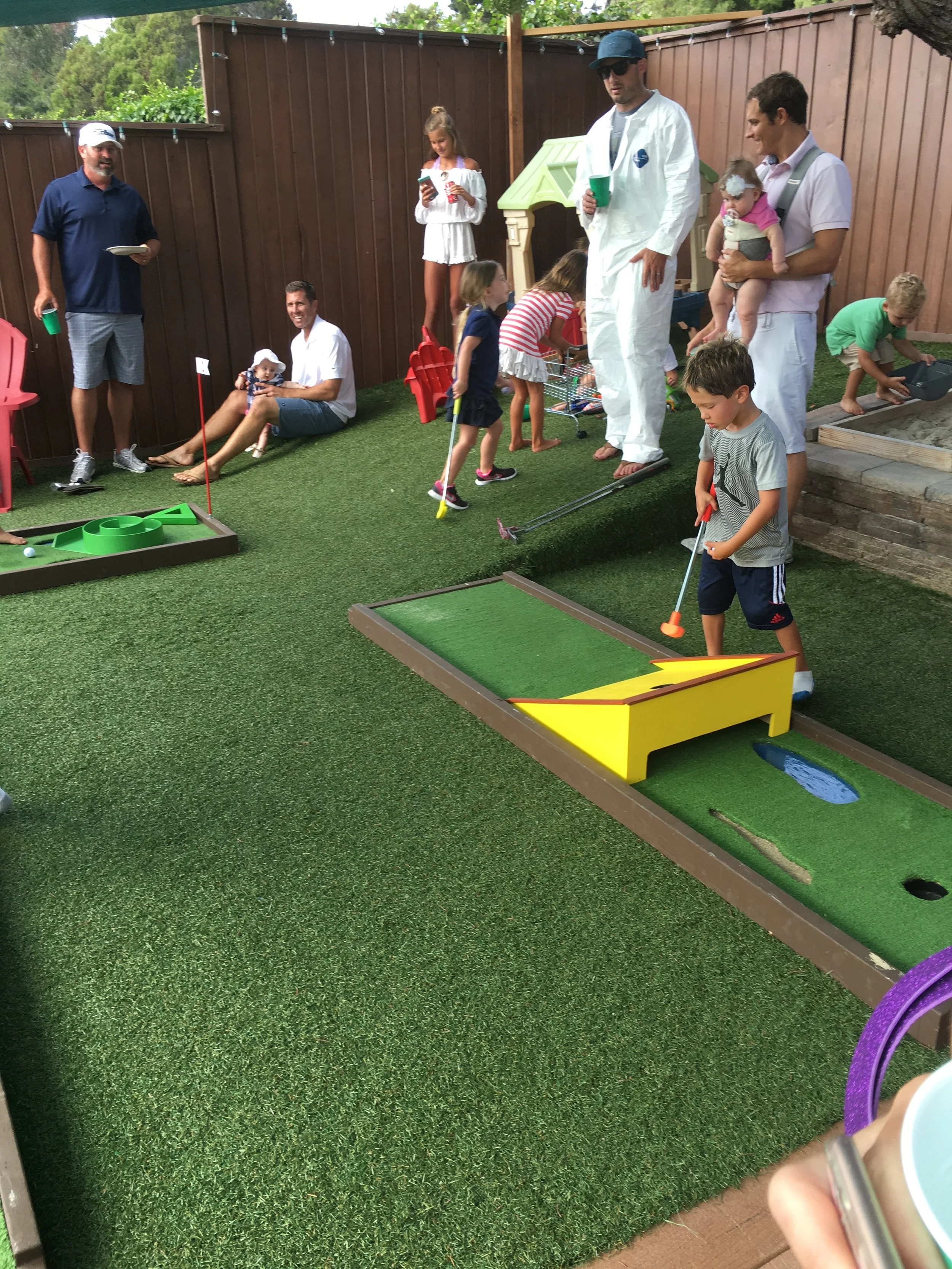 2016-07-30 17.43.10.jpg