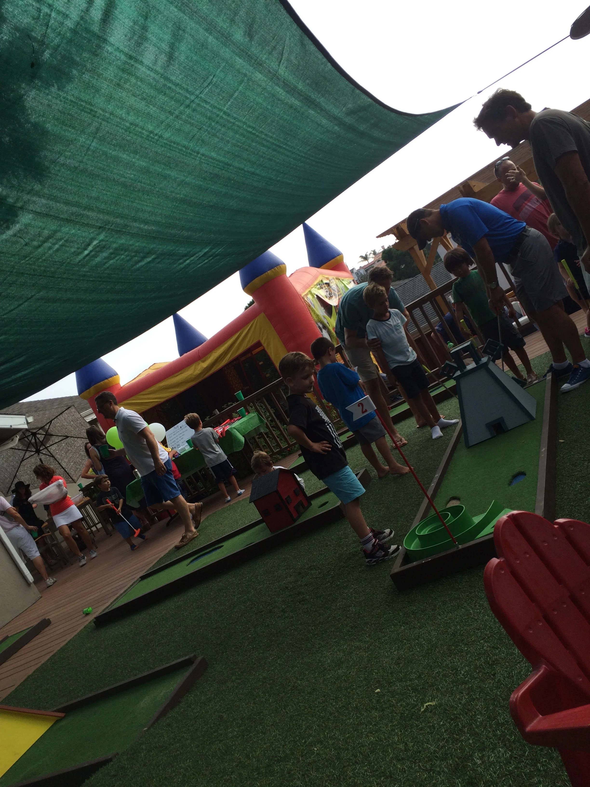 2016-07-30 17.47.26.jpg