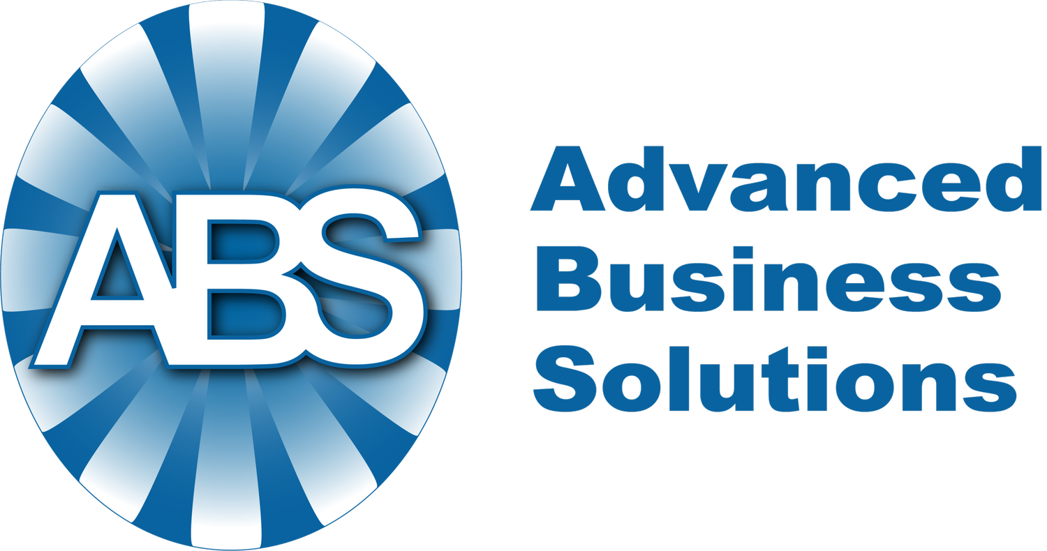 Advanced Business Solutions