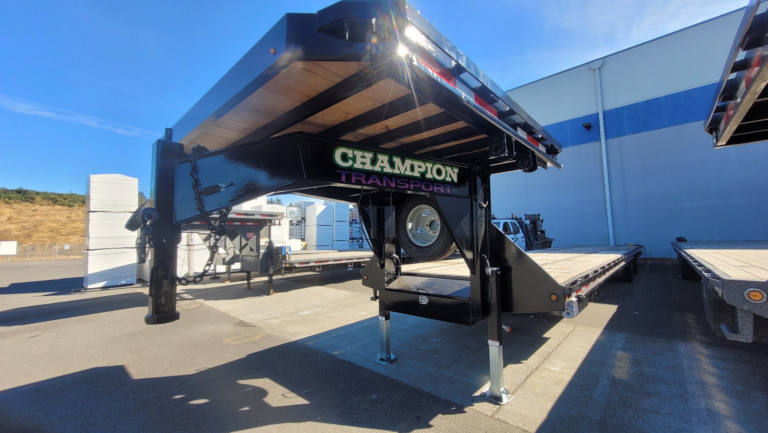 Deck on the Neck - Champion Transport.jpg