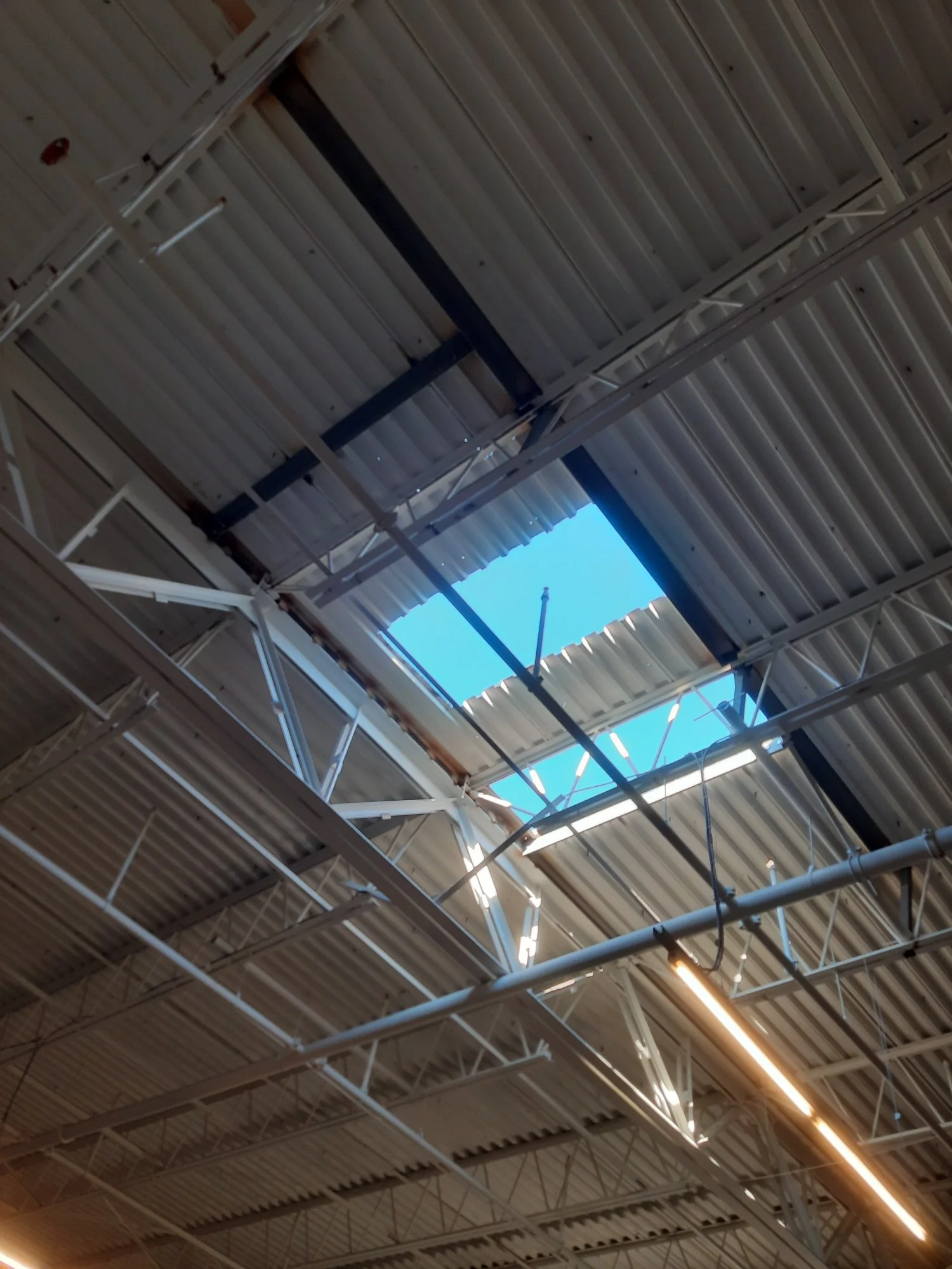 RTU - Vertex - Lynnwood.jpeg