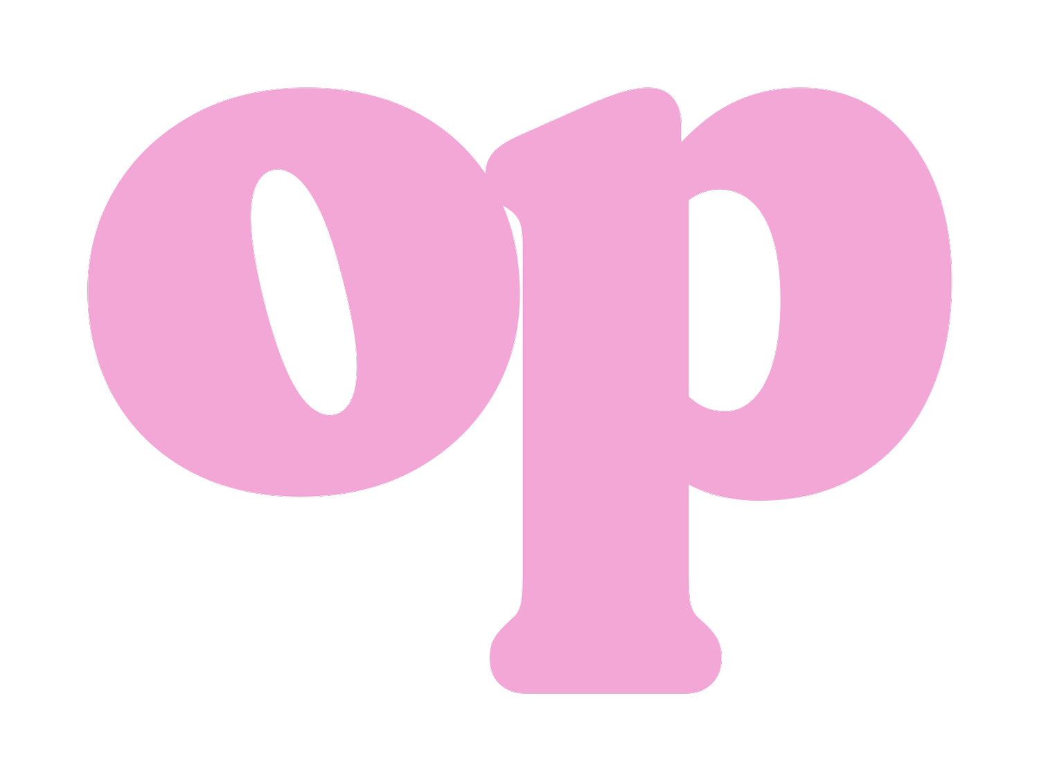 Overpriced Opinions