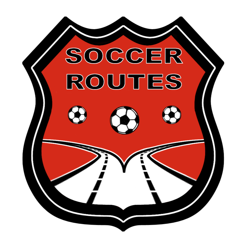 Soccer Routes