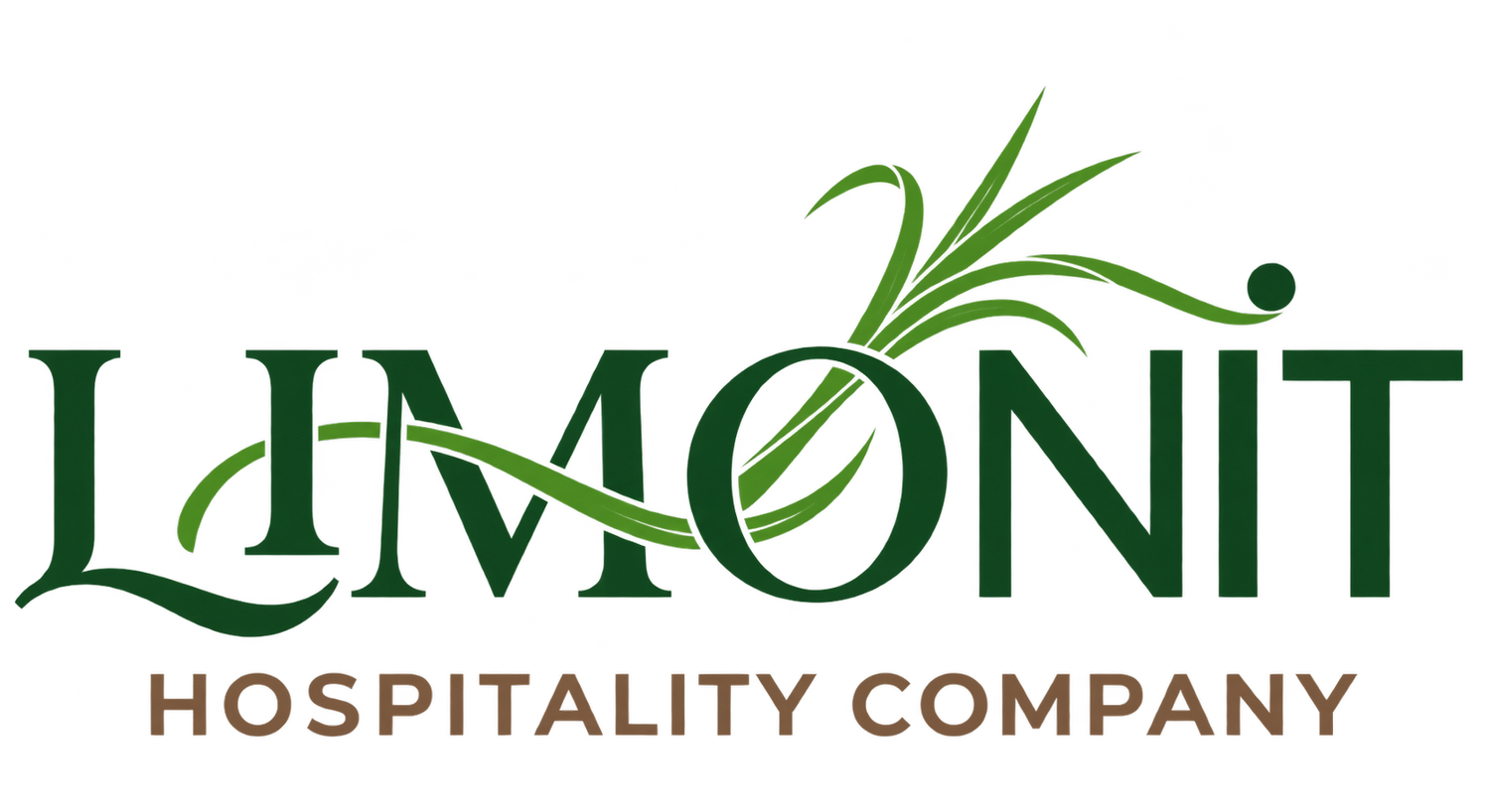 Limonit Hospitality