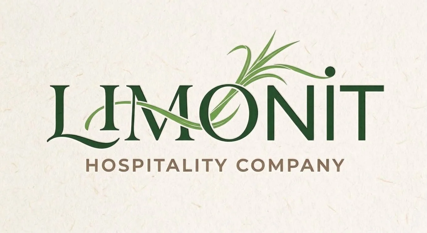 Limonit Hospitality