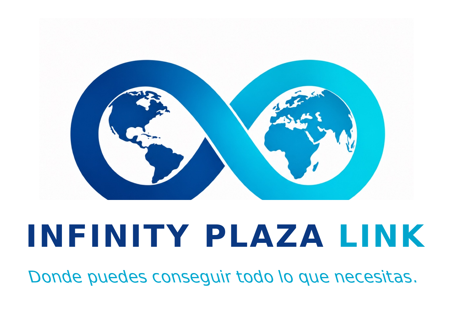 Infinity Plaza Link