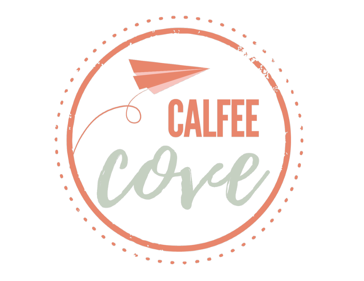 Calfee Cove LLC