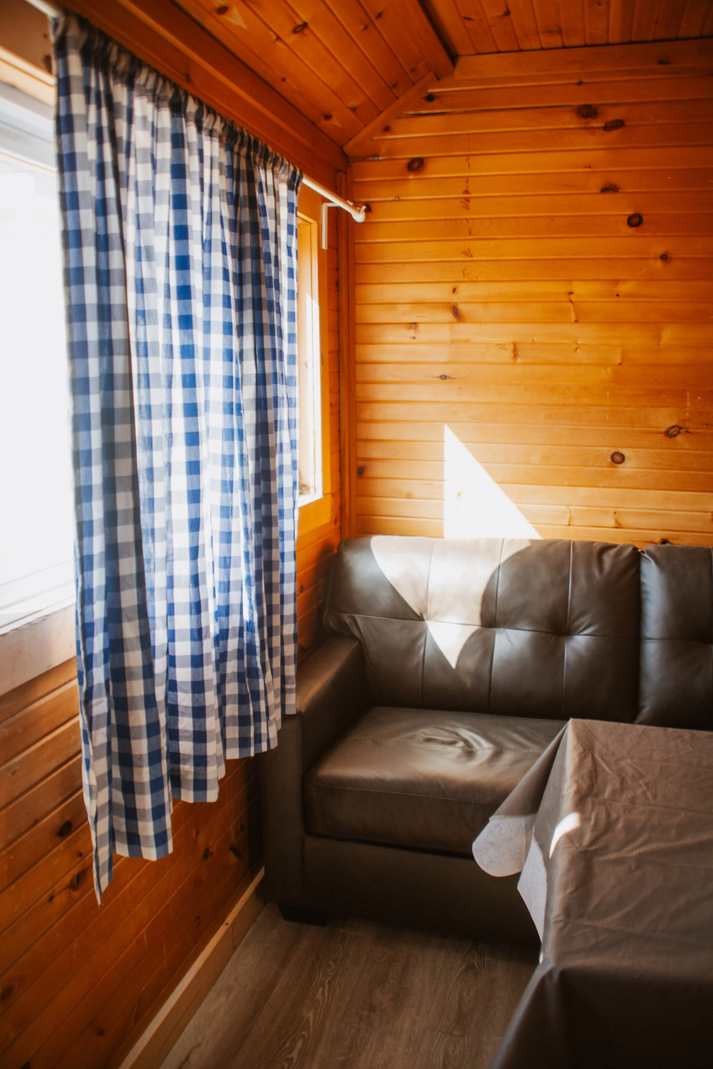 COTTAGE 11