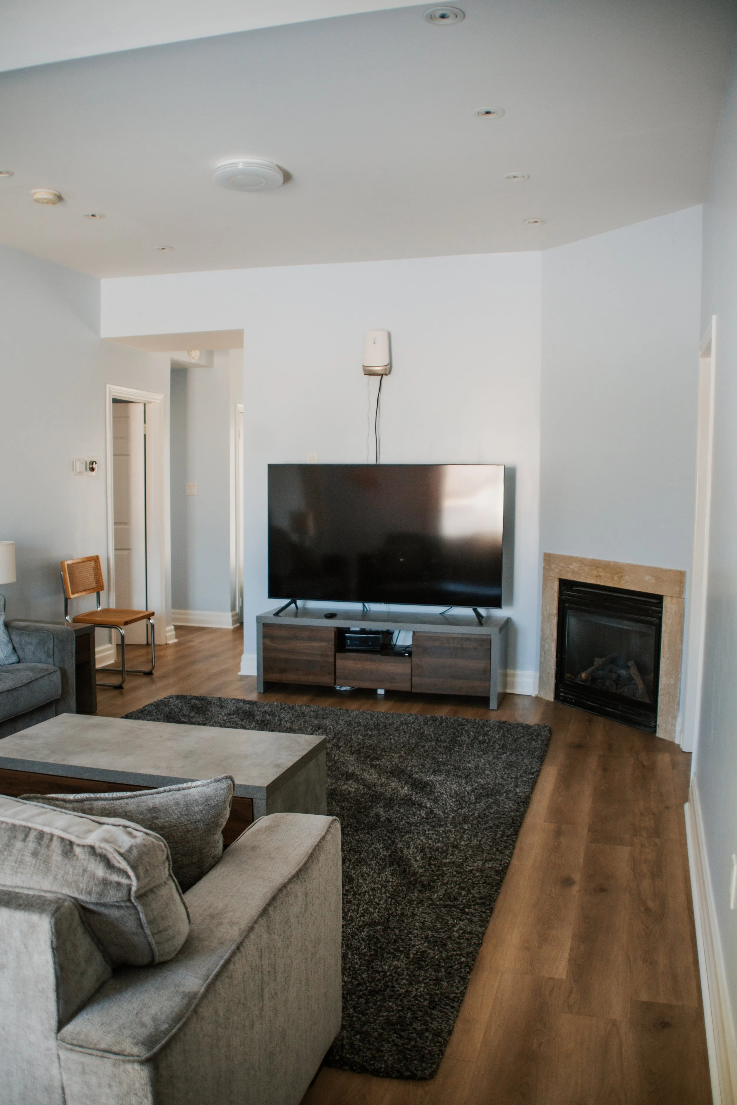Cottage 12-10.jpg