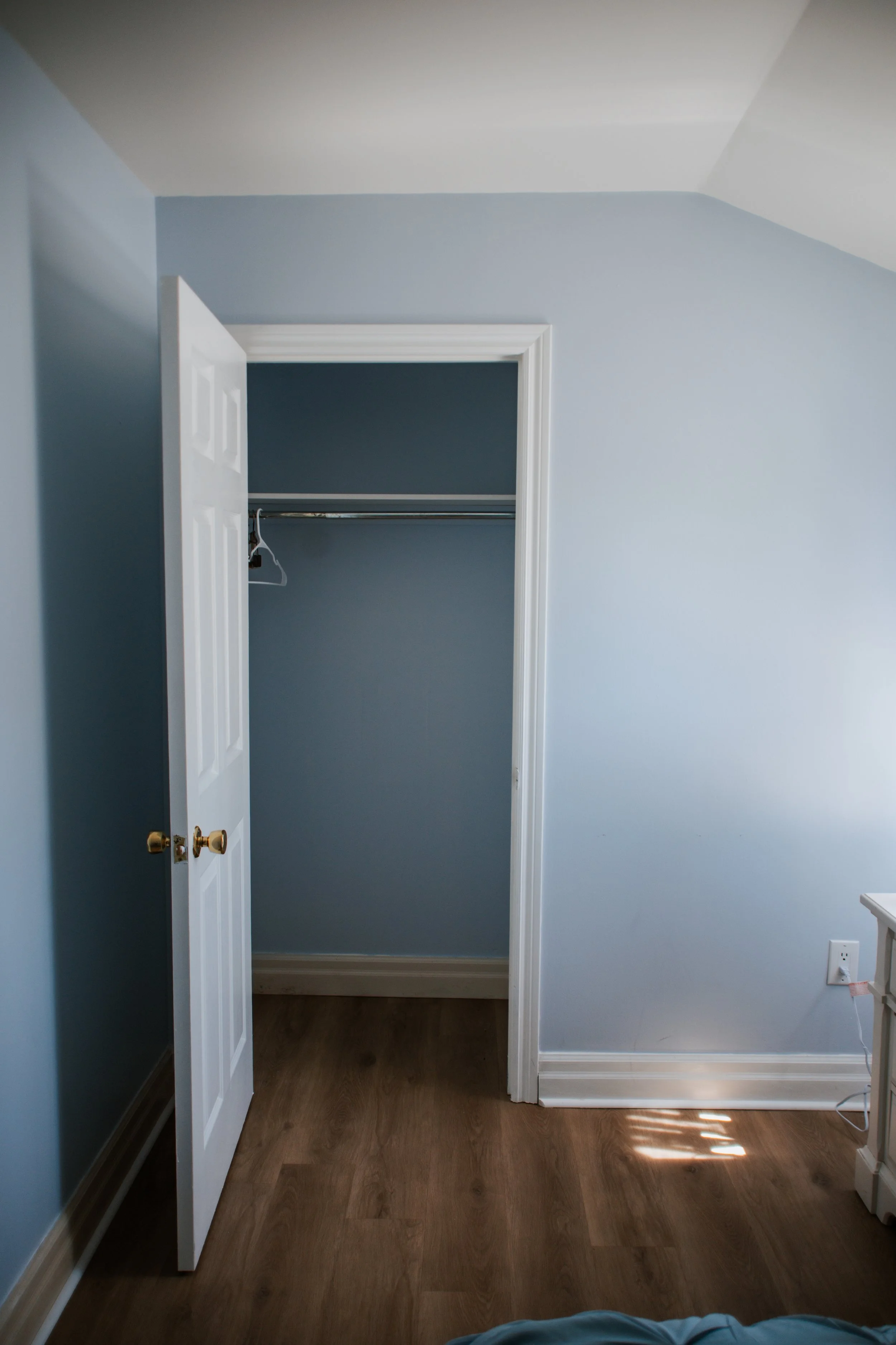 Cottage 12-15.jpg