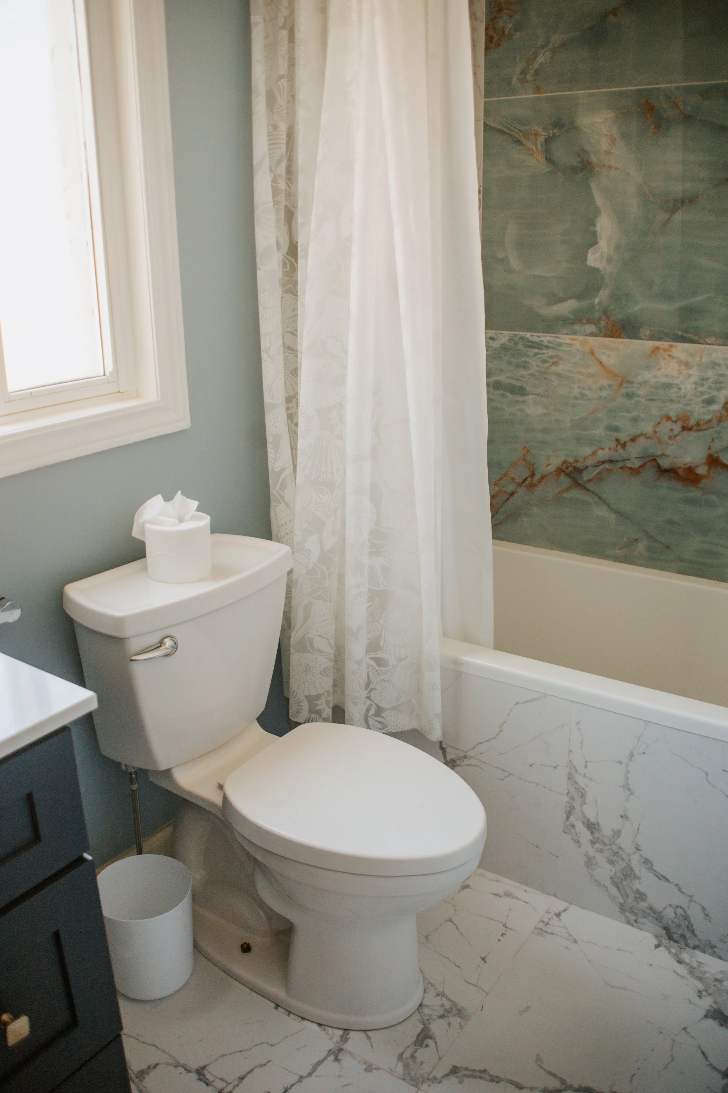 Cottage 12-01.jpg