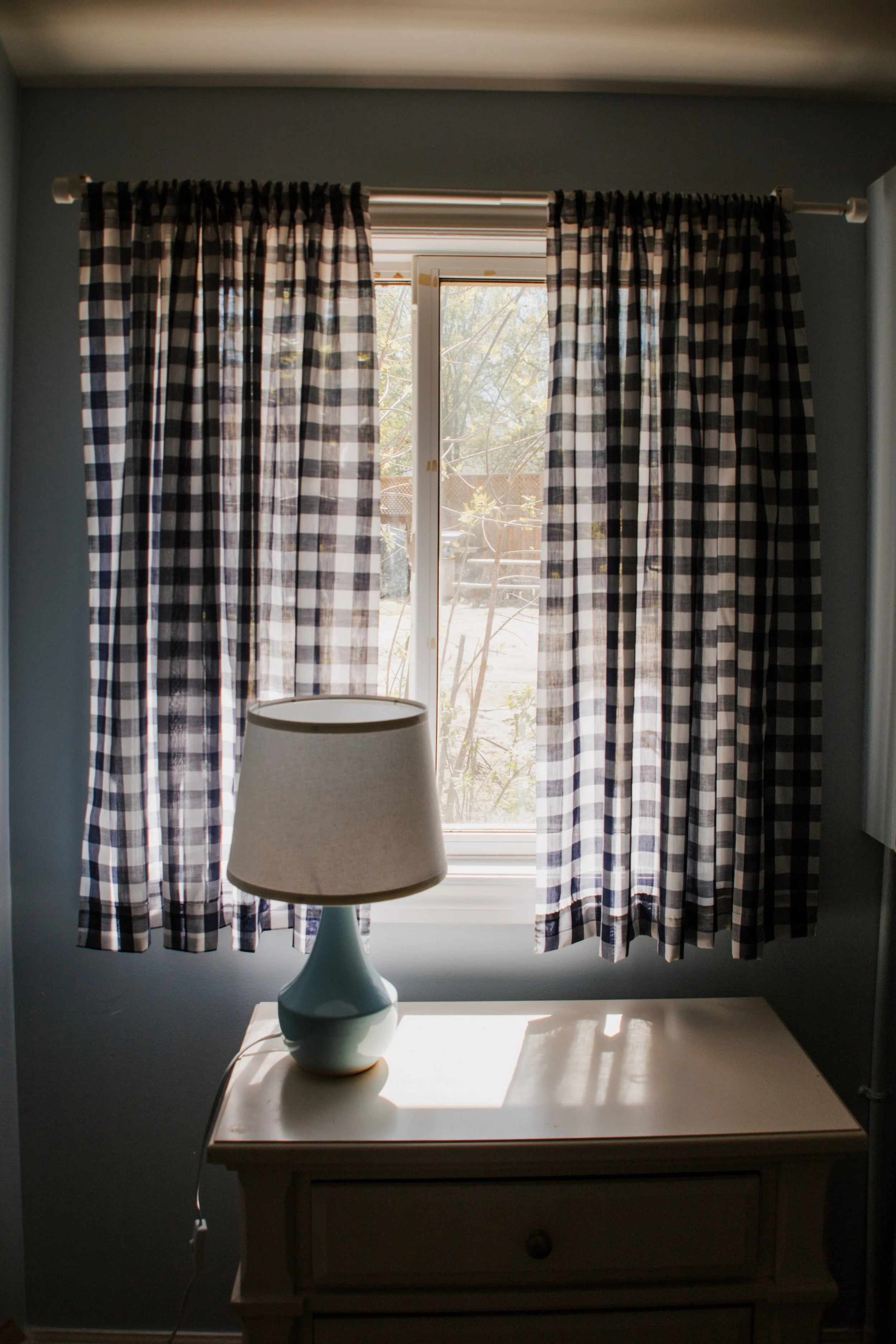 Cottage 12-14.jpg