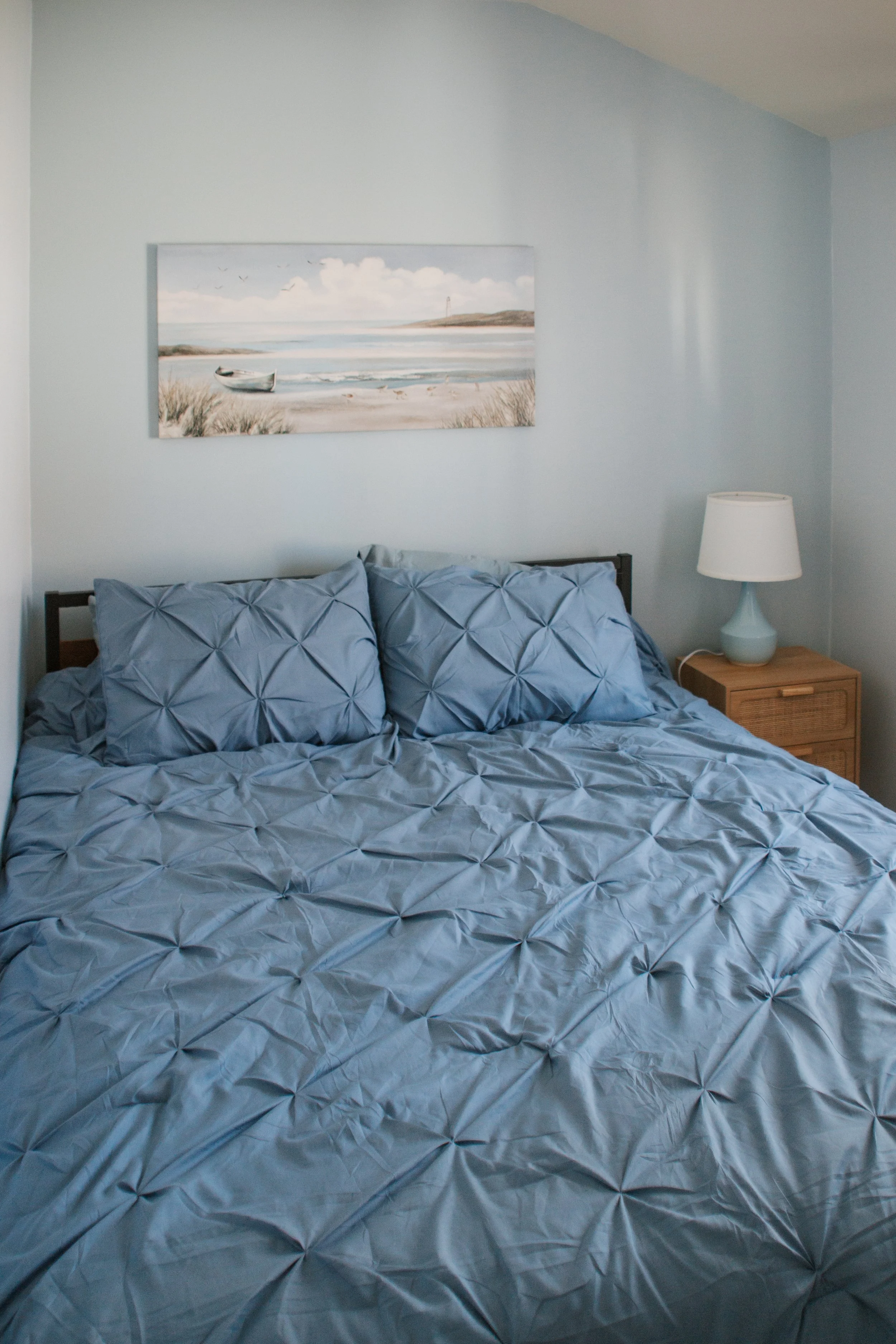 Cottage 12-03.jpg