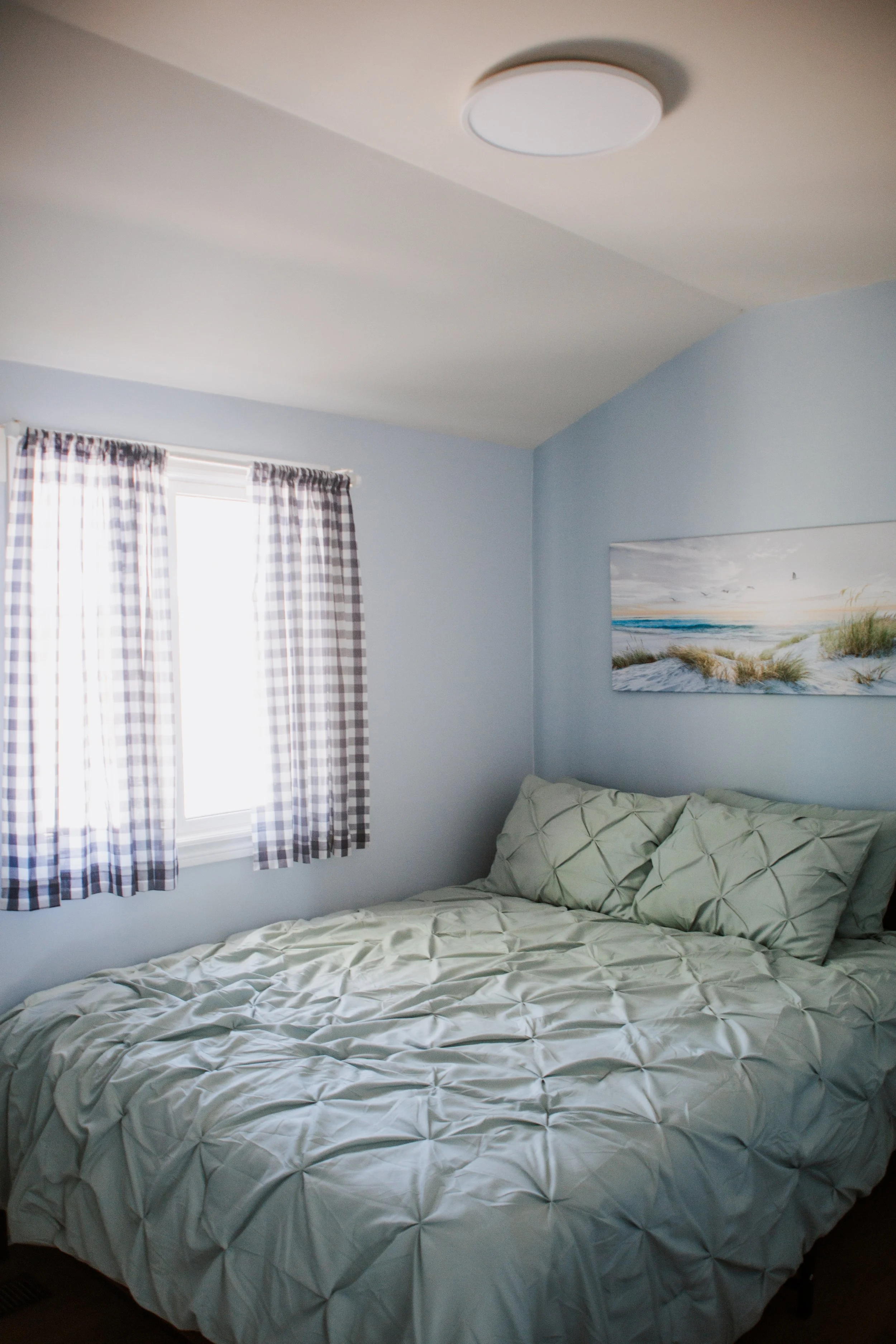 Cottage 12-18.jpg