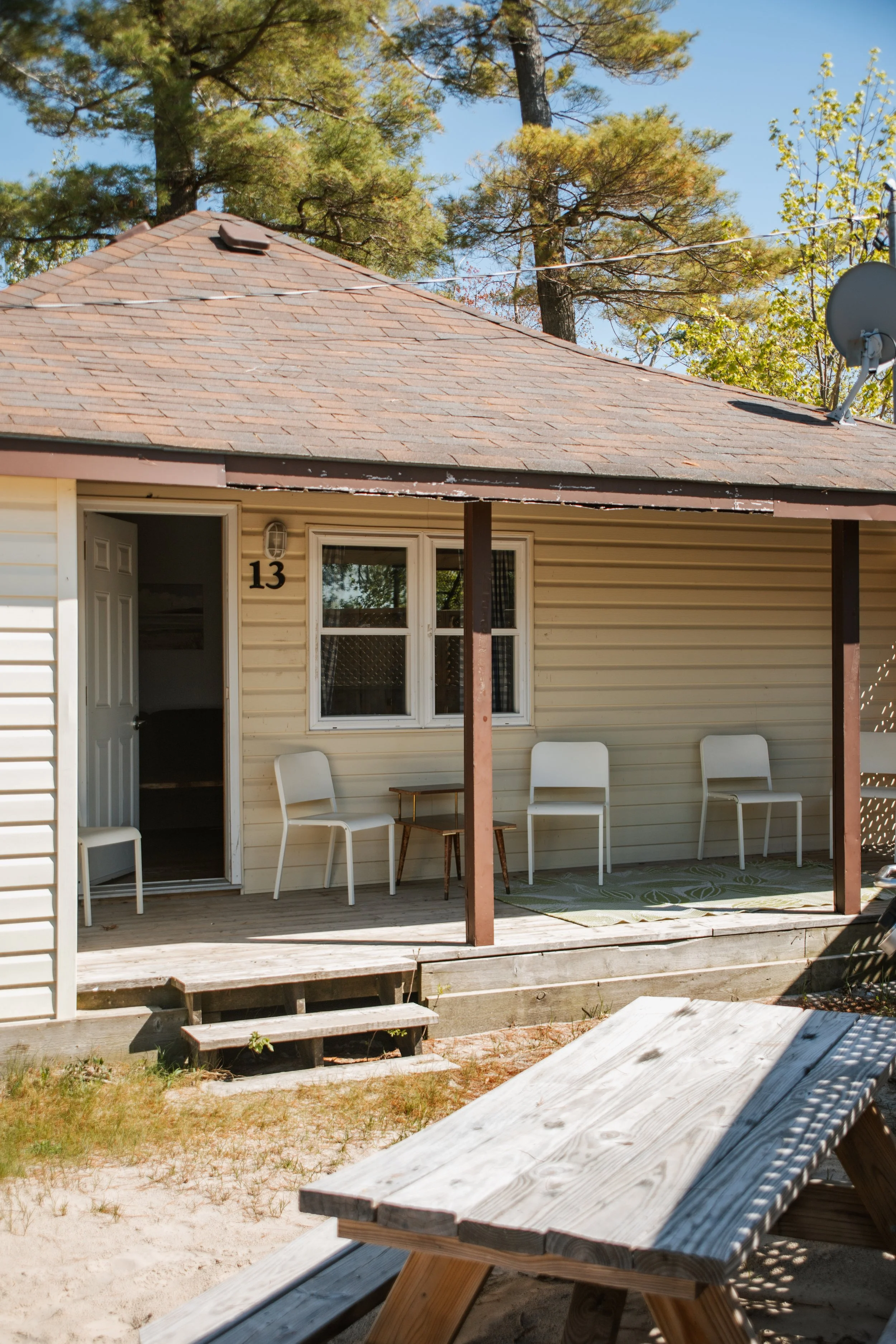 Cottage 13-43.jpg