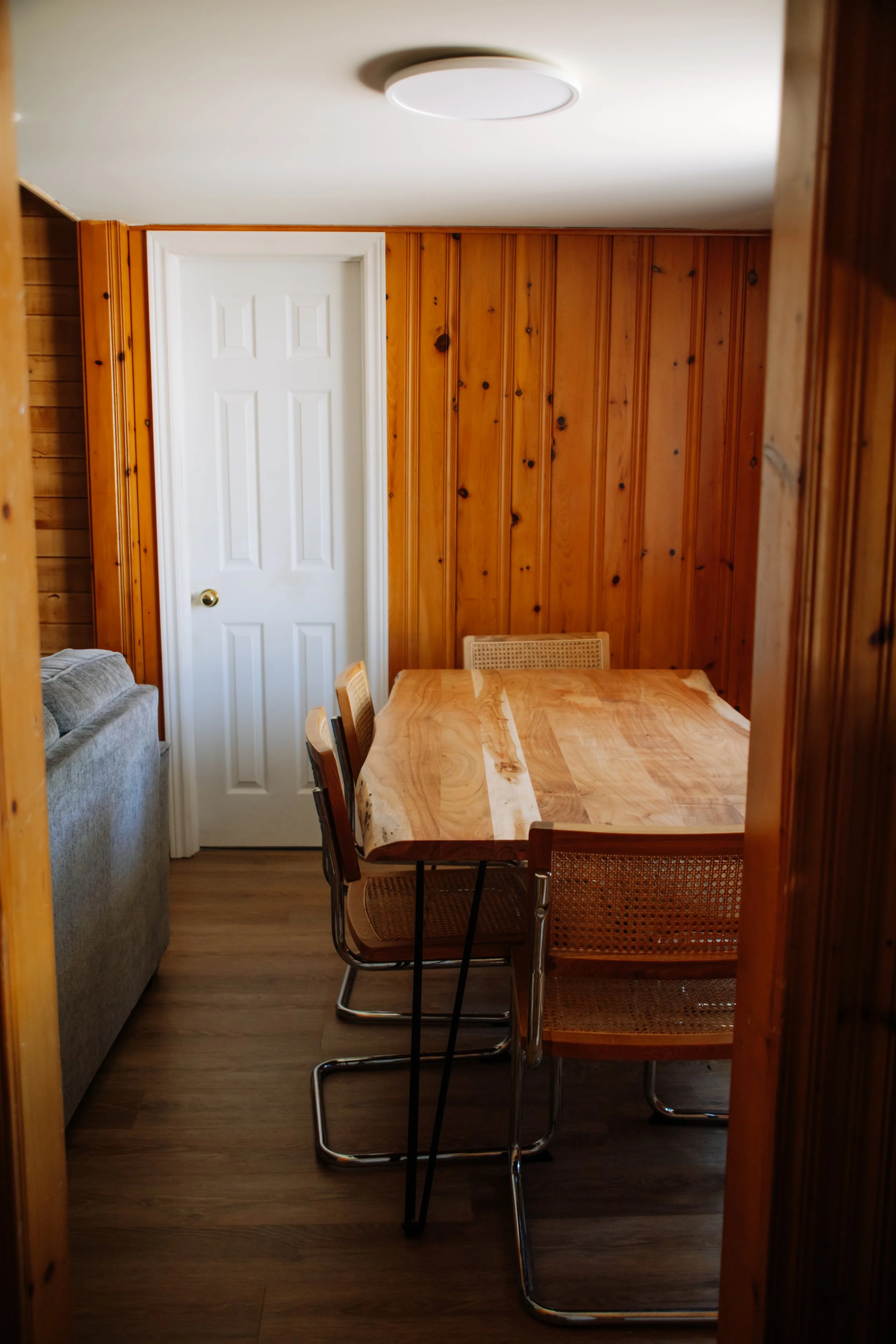 Cottage 13-15.jpg