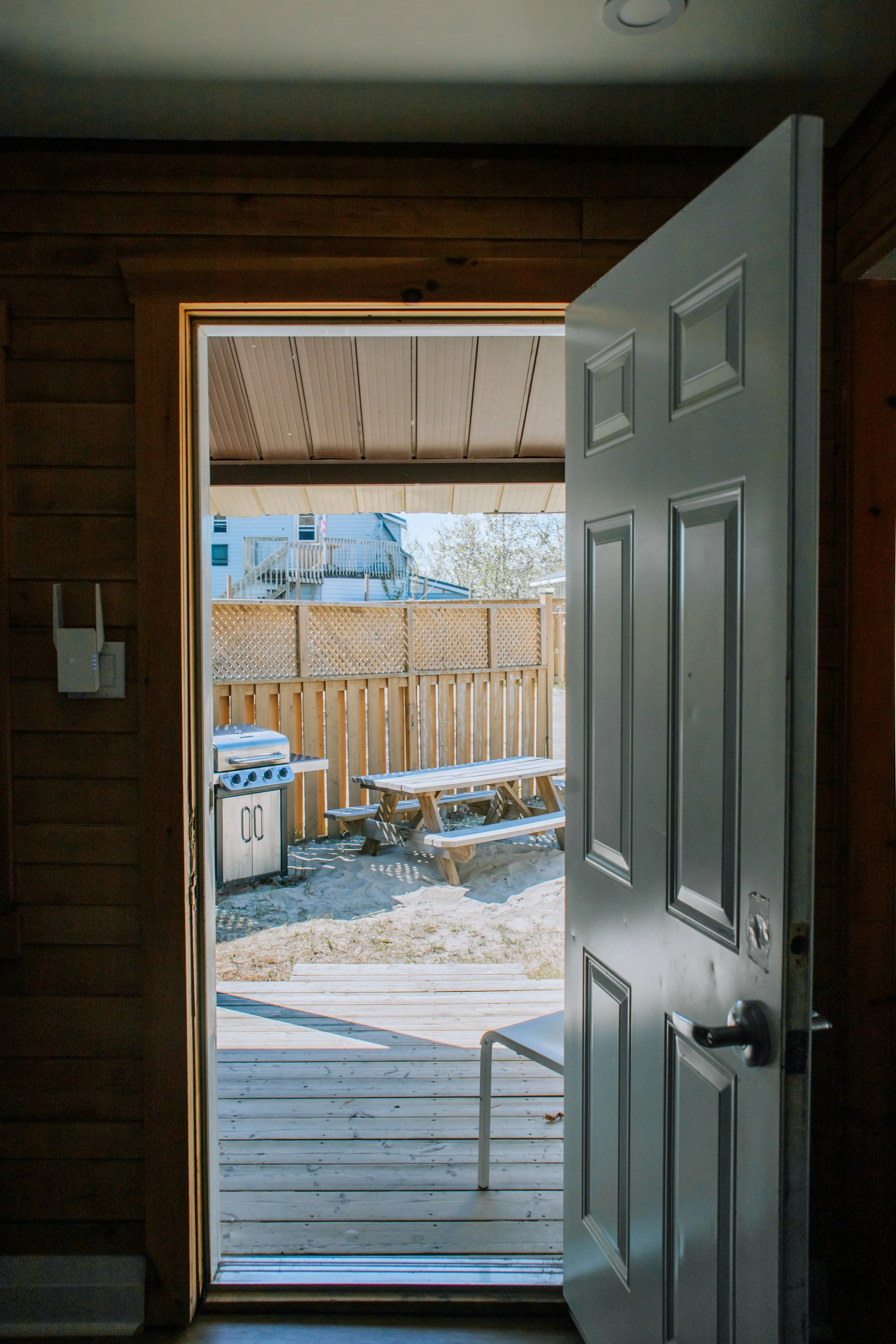 Cottage 13-39.jpg