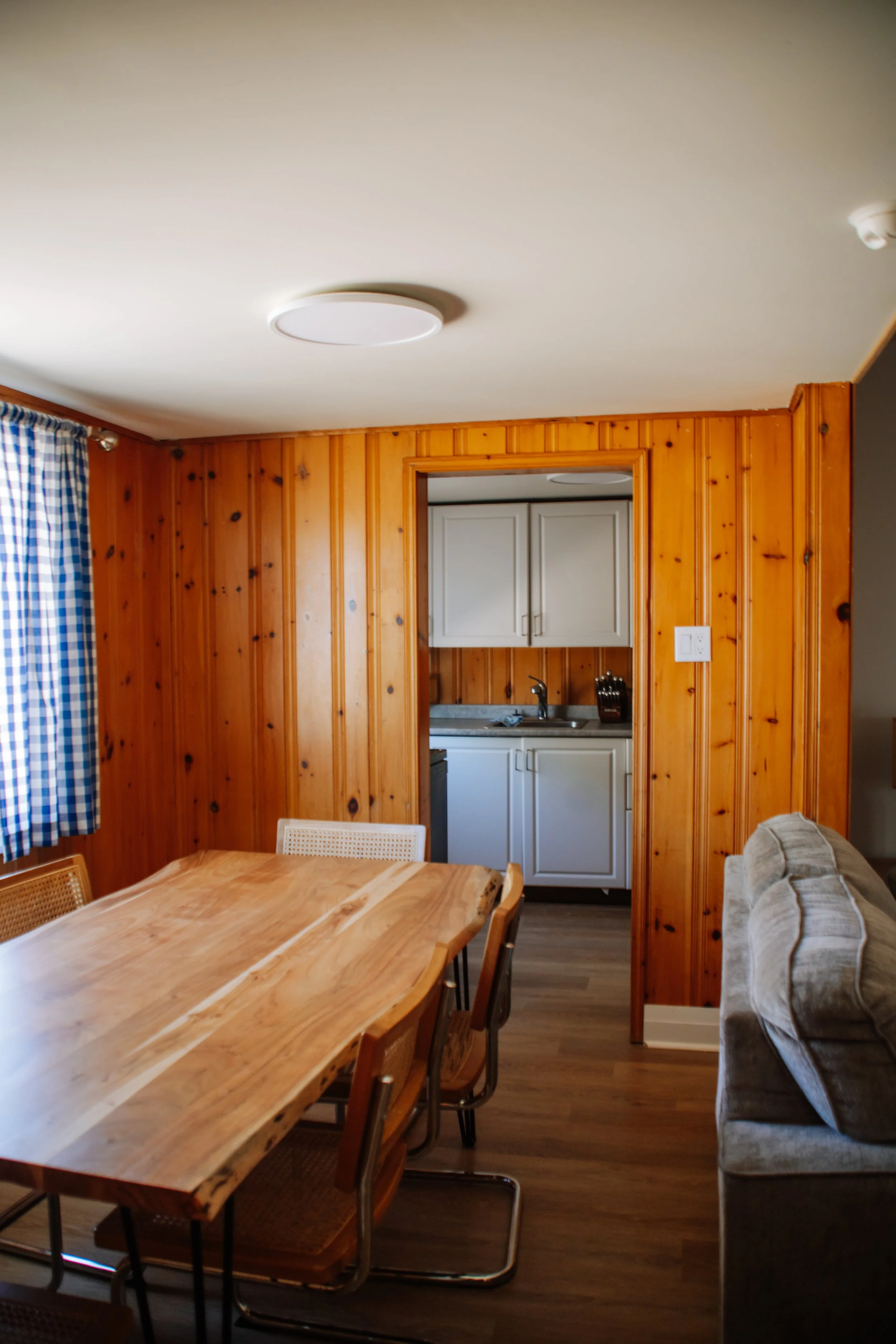 Cottage 13-36.jpg